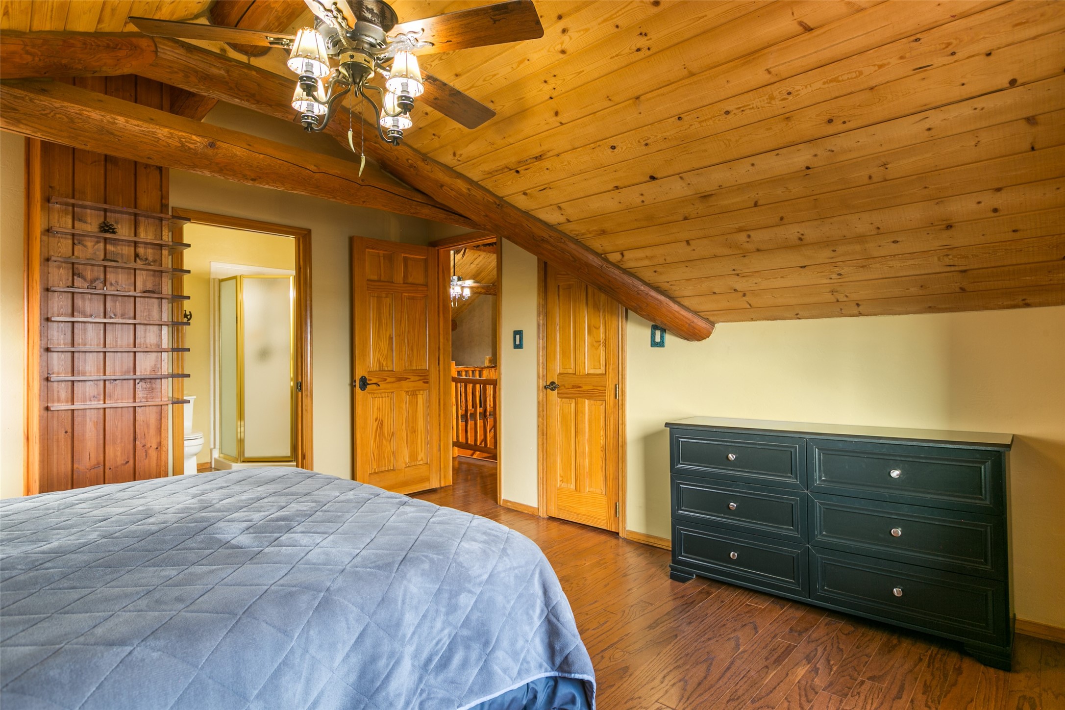 414 Peacock Road, Estancia, New Mexico image 41
