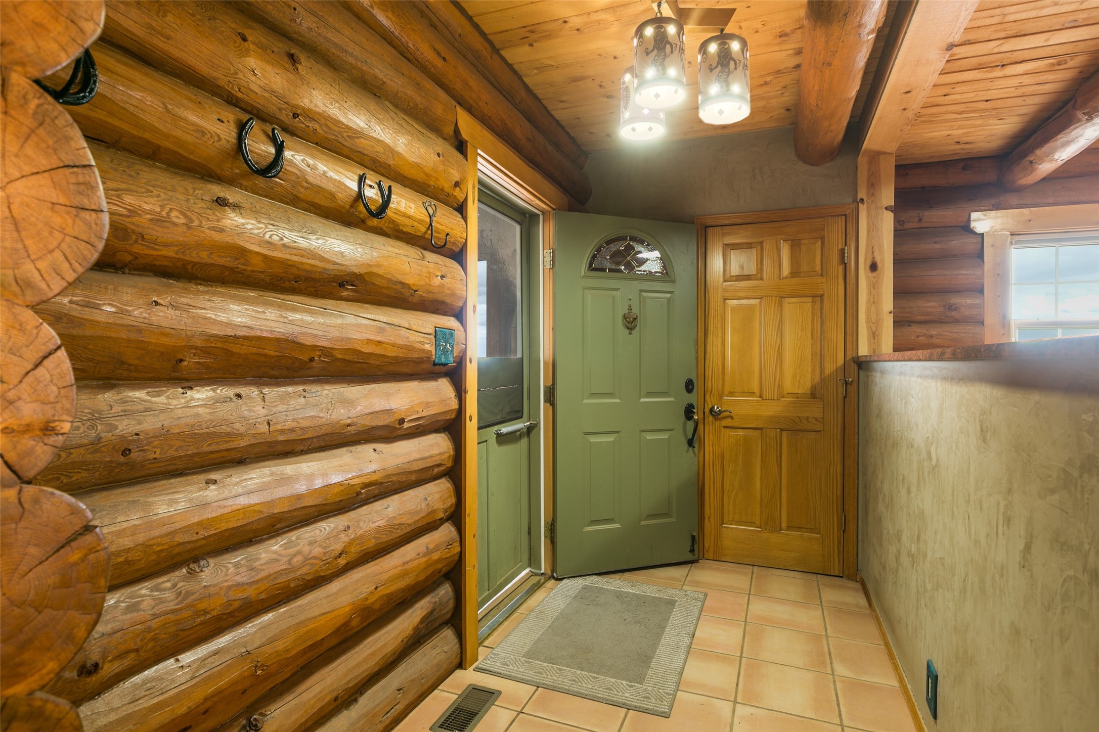 414 Peacock Road, Estancia, New Mexico image 9