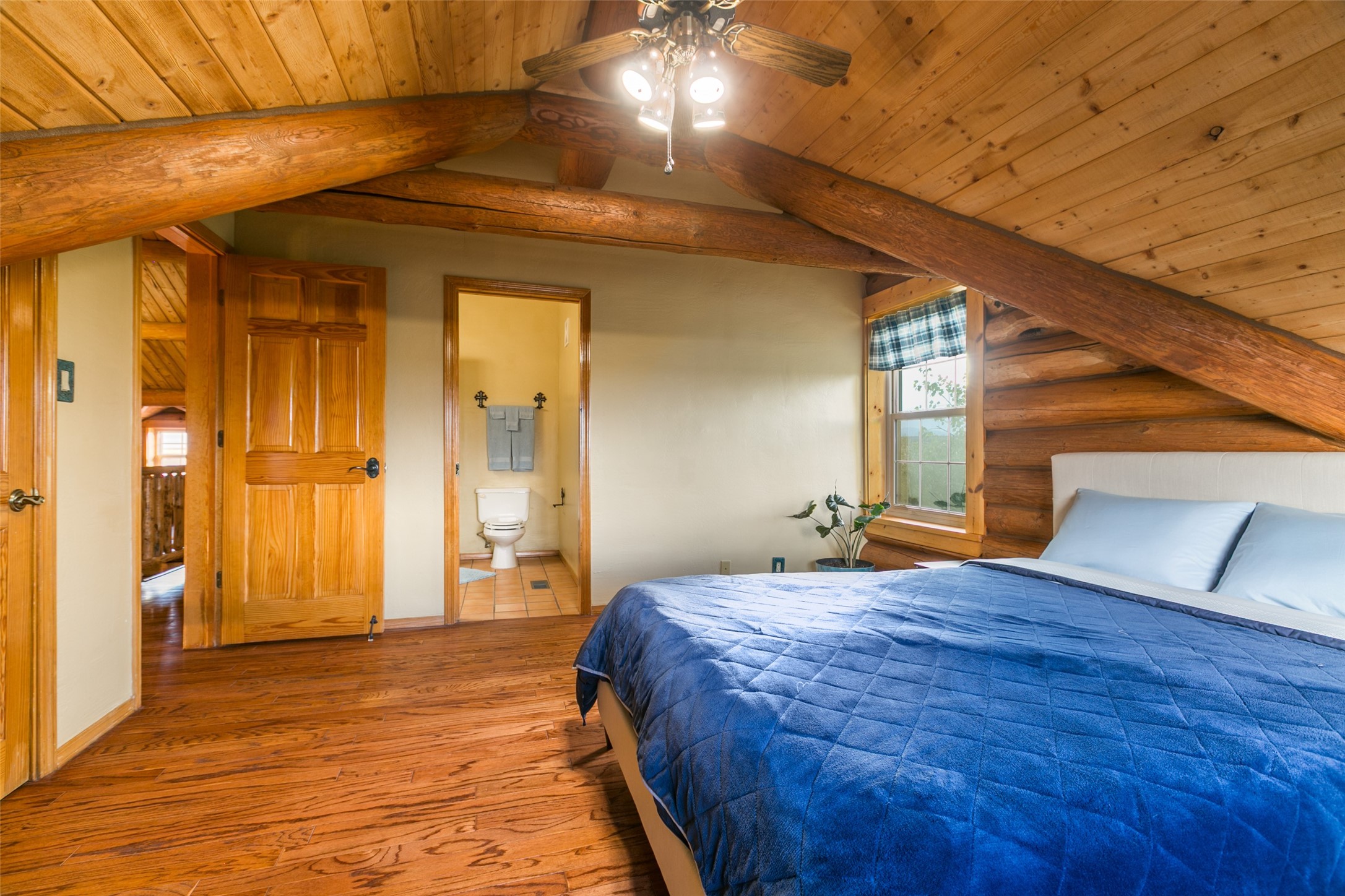 414 Peacock Road, Estancia, New Mexico image 44