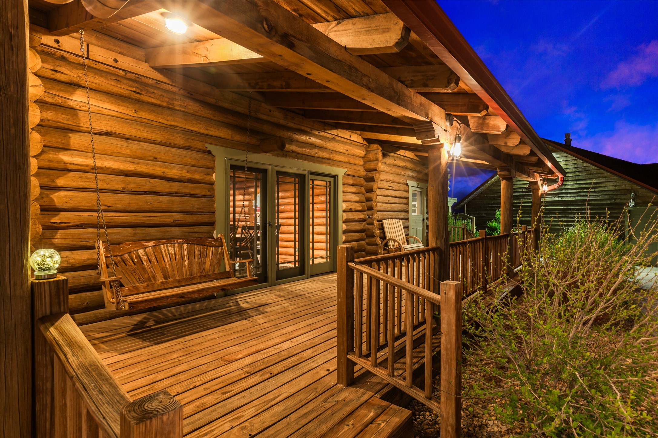 414 Peacock Road, Estancia, New Mexico image 4