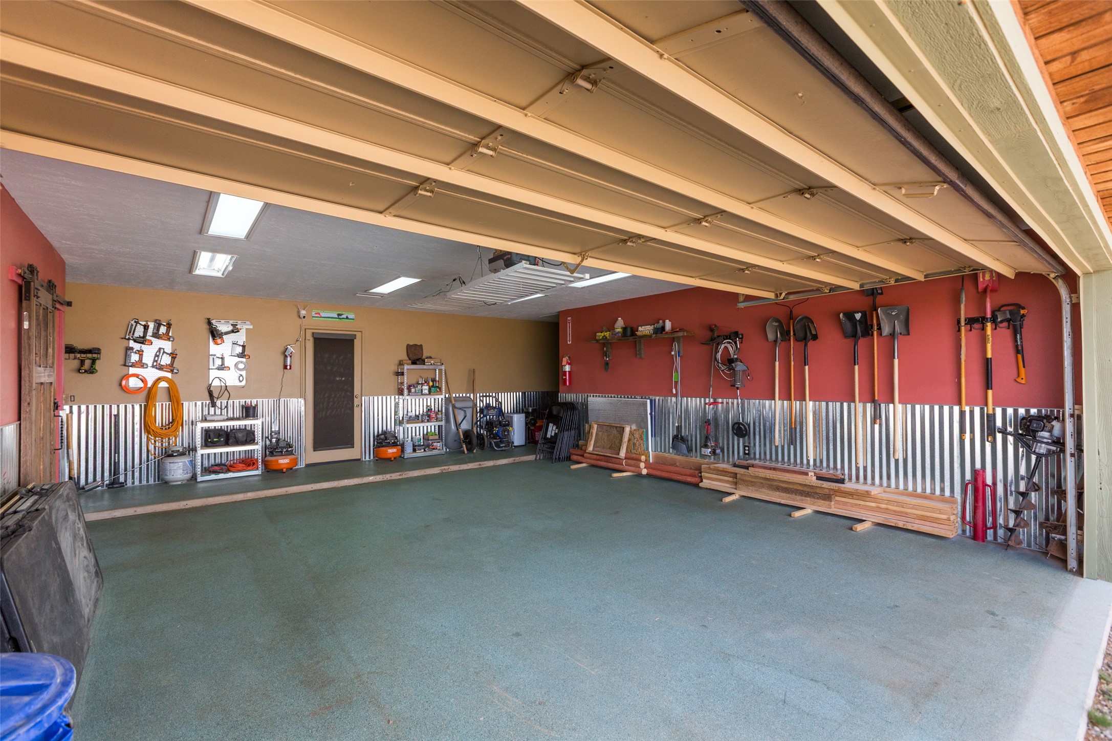 414 Peacock Road, Estancia, New Mexico image 50
