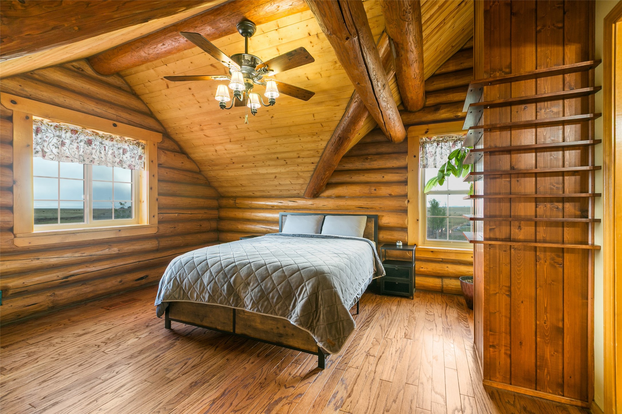 414 Peacock Road, Estancia, New Mexico image 40