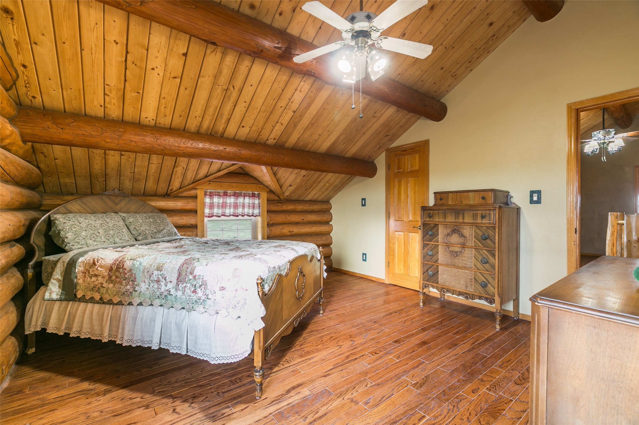 414 Peacock Road, Estancia, New Mexico image 47