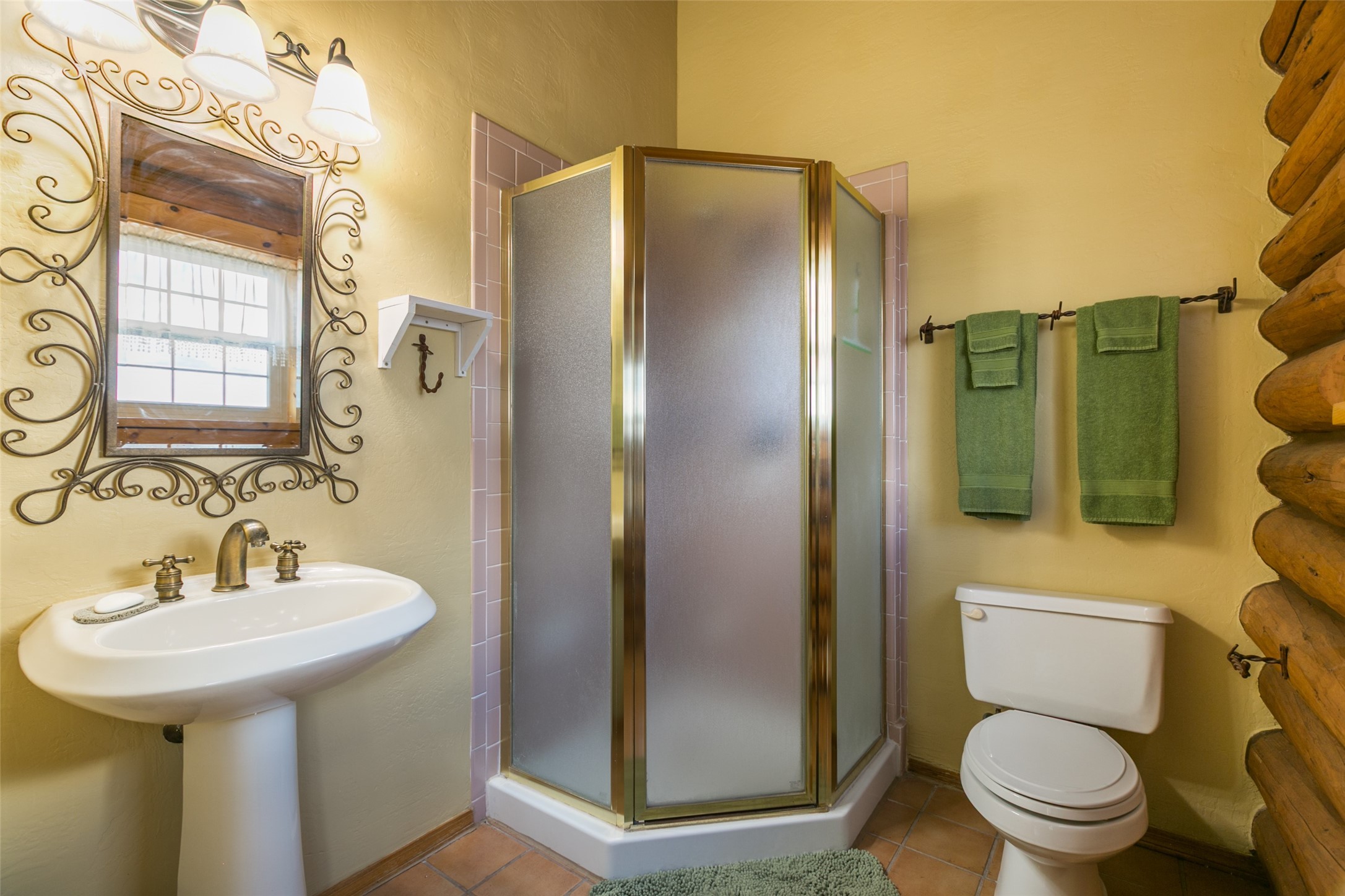 414 Peacock Road, Estancia, New Mexico image 48