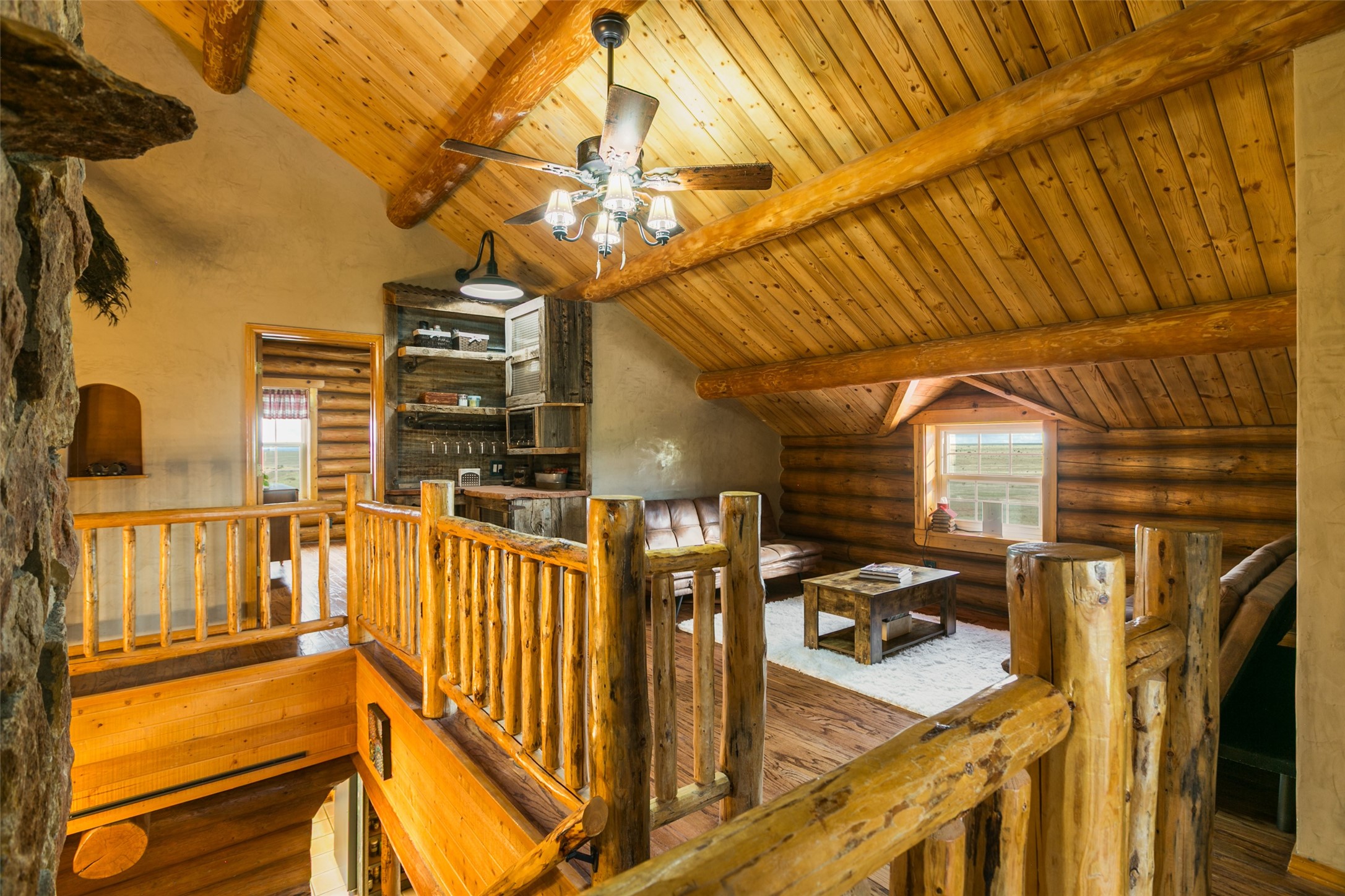 414 Peacock Road, Estancia, New Mexico image 30