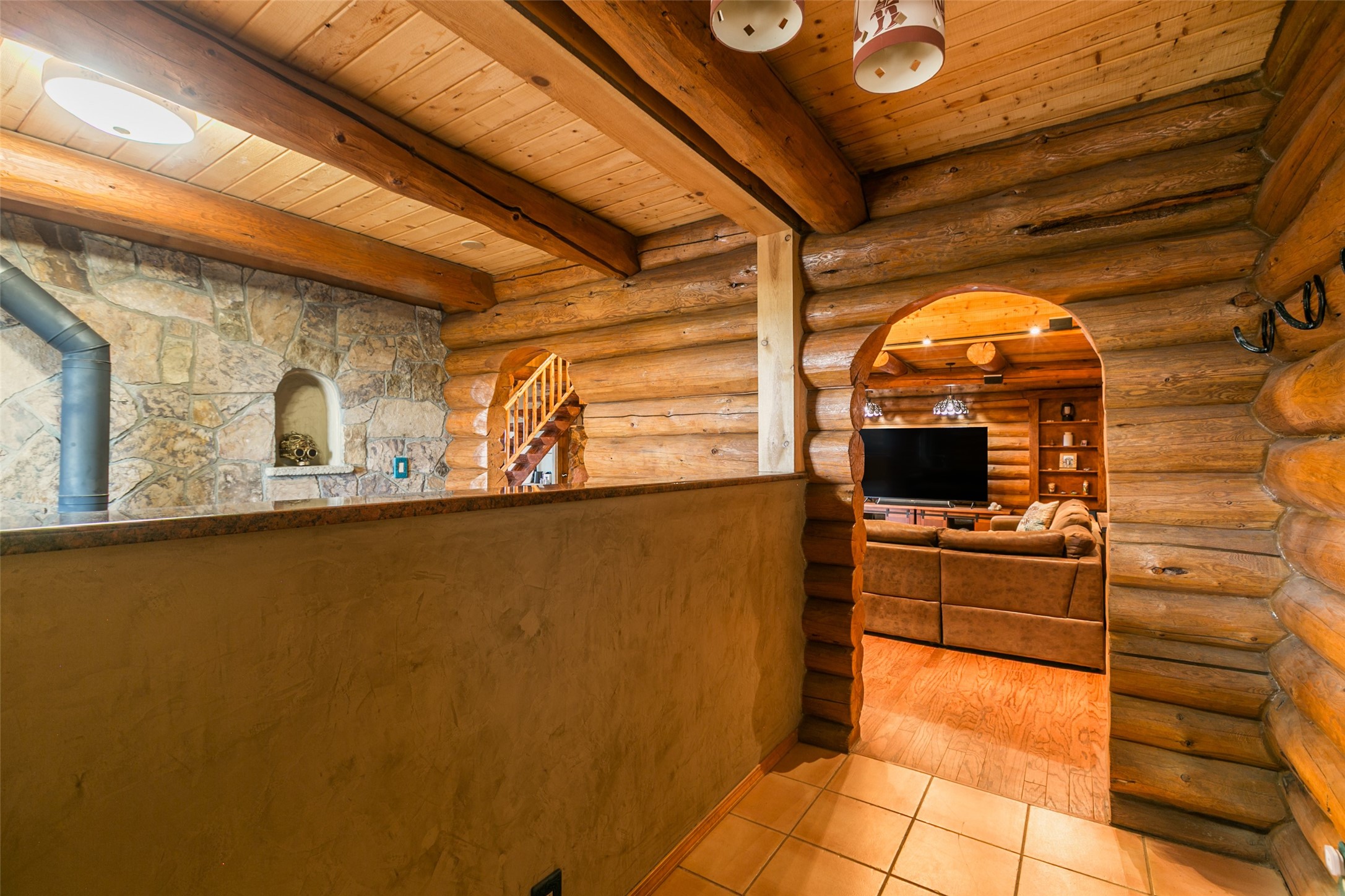414 Peacock Road, Estancia, New Mexico image 10