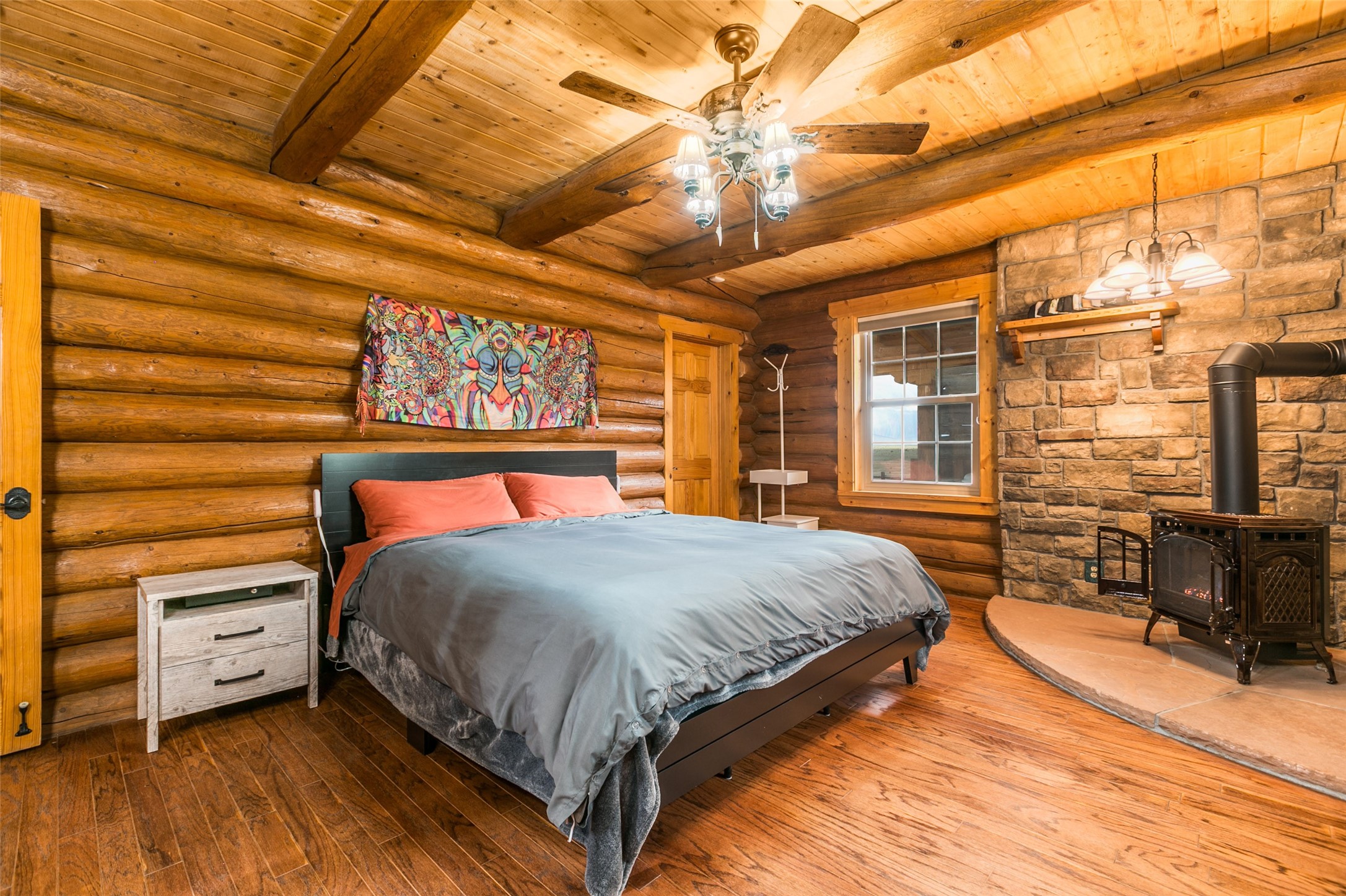 414 Peacock Road, Estancia, New Mexico image 34