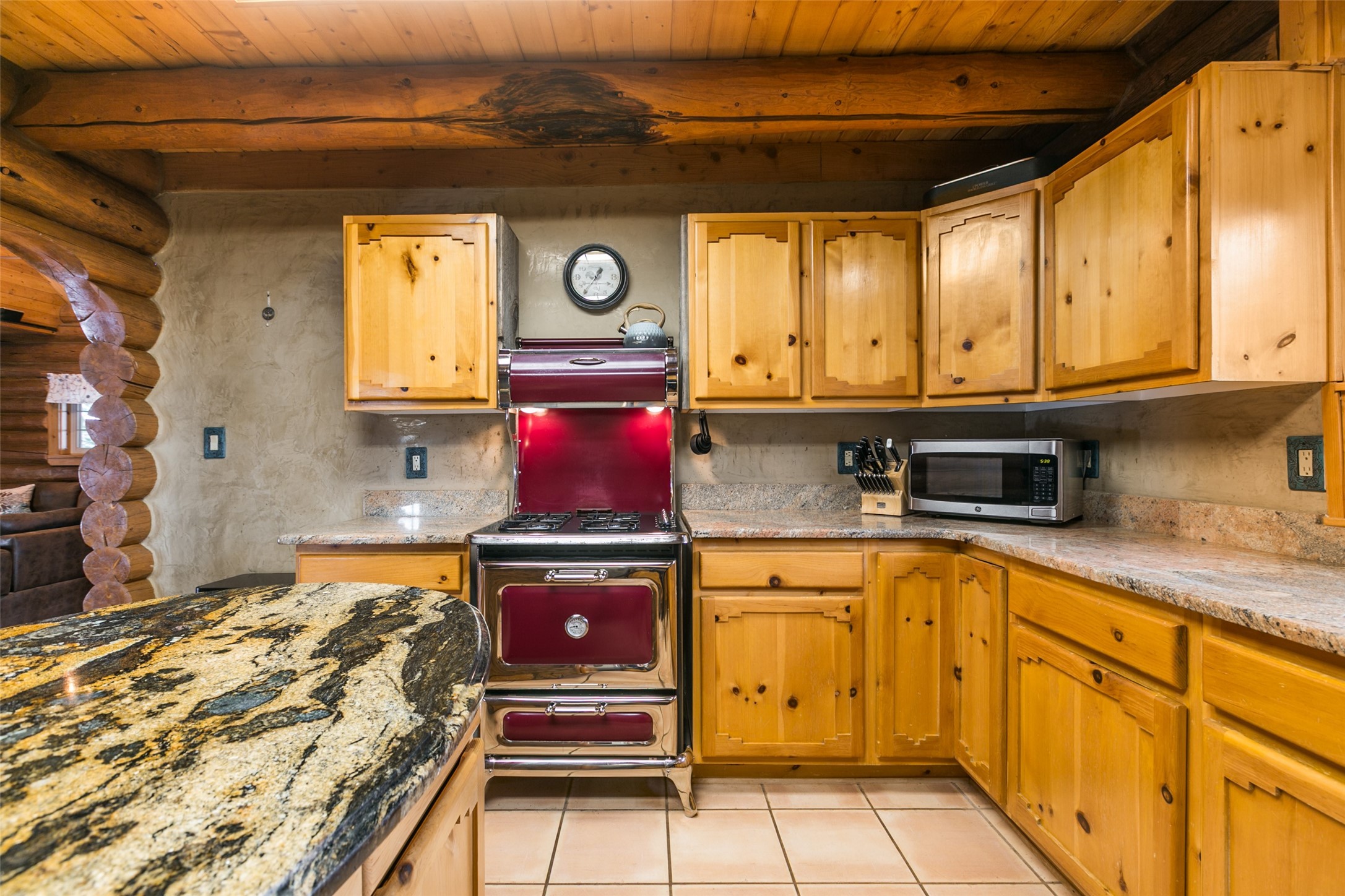414 Peacock Road, Estancia, New Mexico image 27