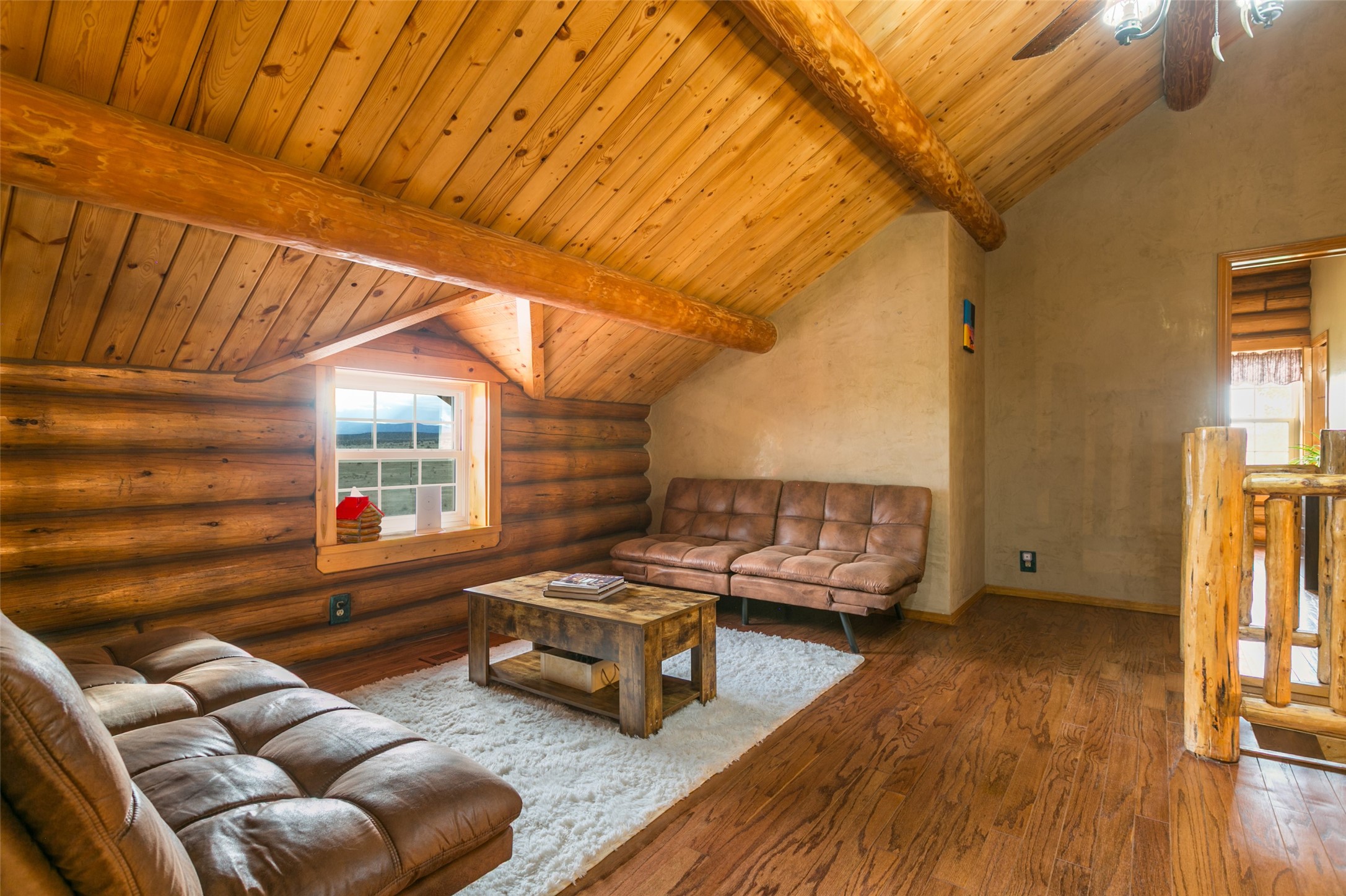 414 Peacock Road, Estancia, New Mexico image 33