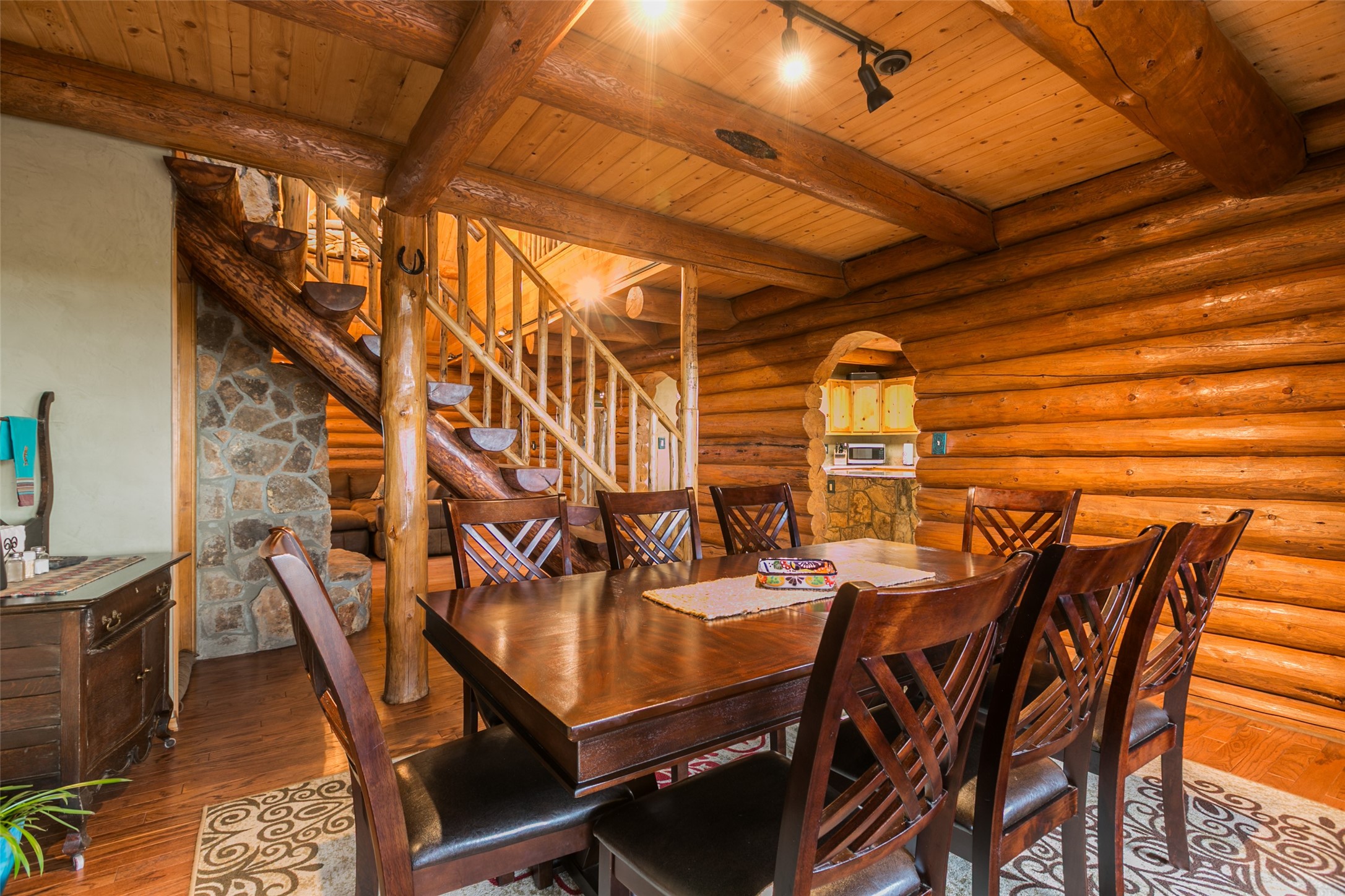 414 Peacock Road, Estancia, New Mexico image 19