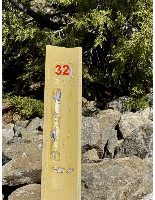 1208 S Summit Drive #LOT 6A, Santa Fe, New Mexico image 22