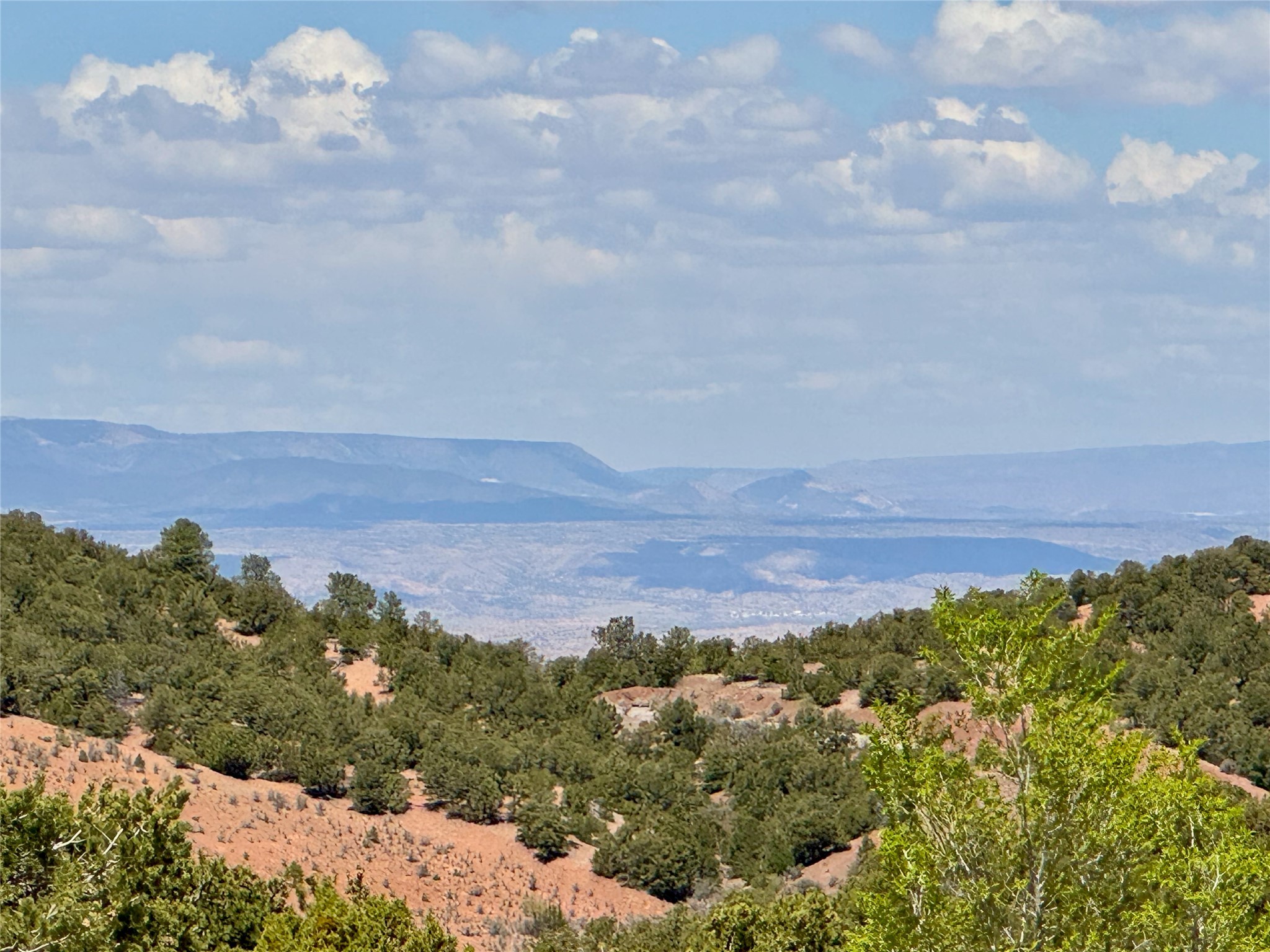 1208 S Summit Drive #LOT 6A, Santa Fe, New Mexico image 38