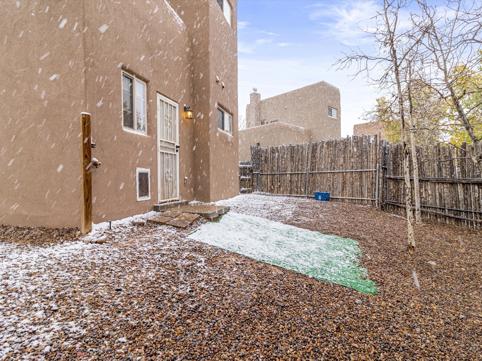 4270 Snow Bird, Santa Fe, New Mexico image 37