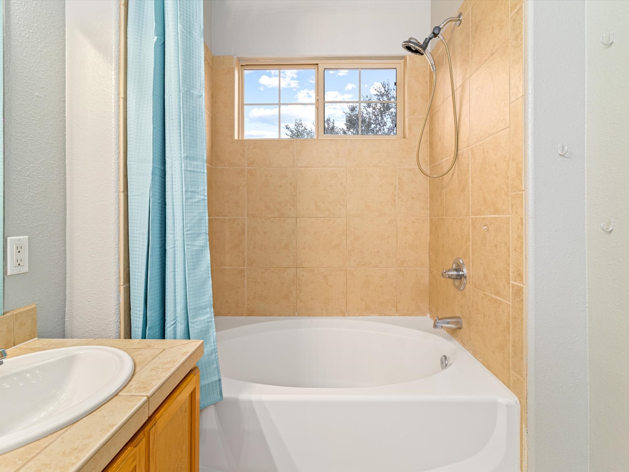 4270 Snow Bird, Santa Fe, New Mexico image 21