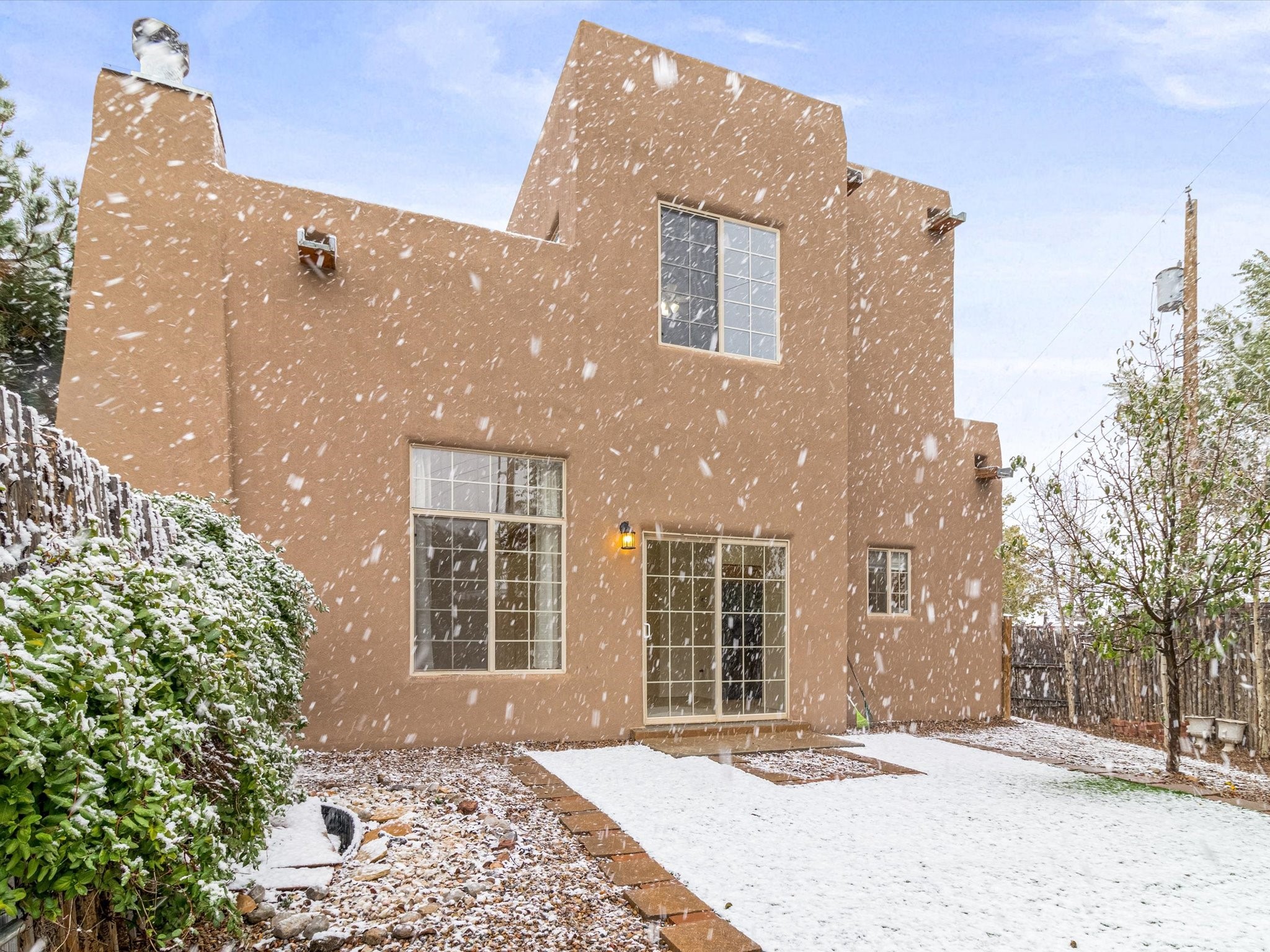 4270 Snow Bird, Santa Fe, New Mexico image 35