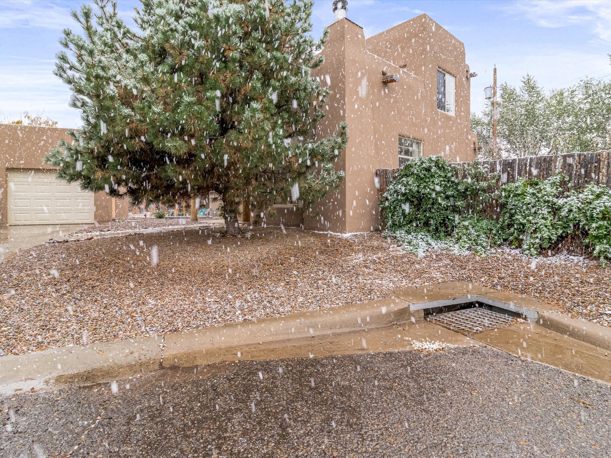 4270 Snow Bird, Santa Fe, New Mexico image 34