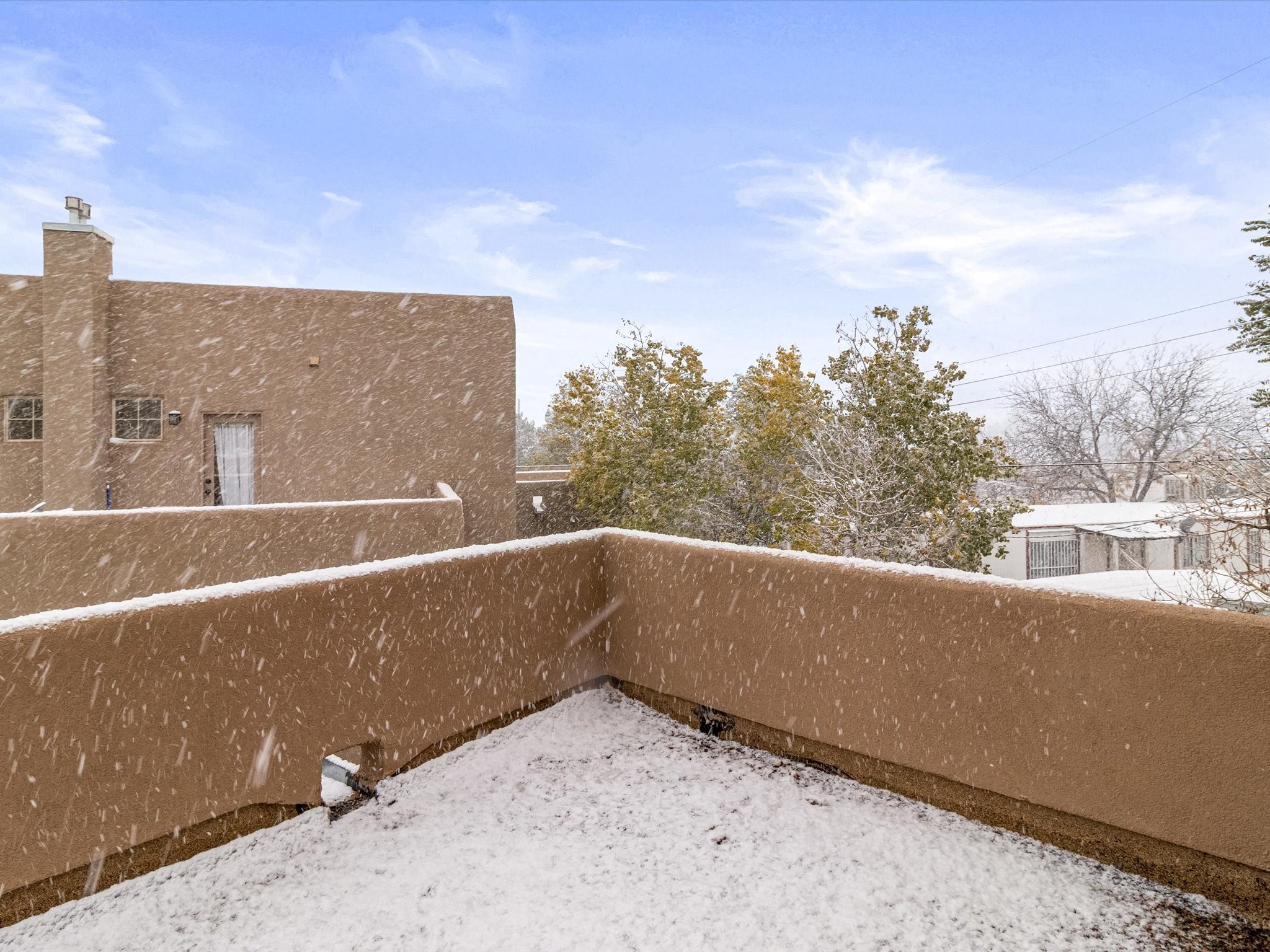 4270 Snow Bird, Santa Fe, New Mexico image 33