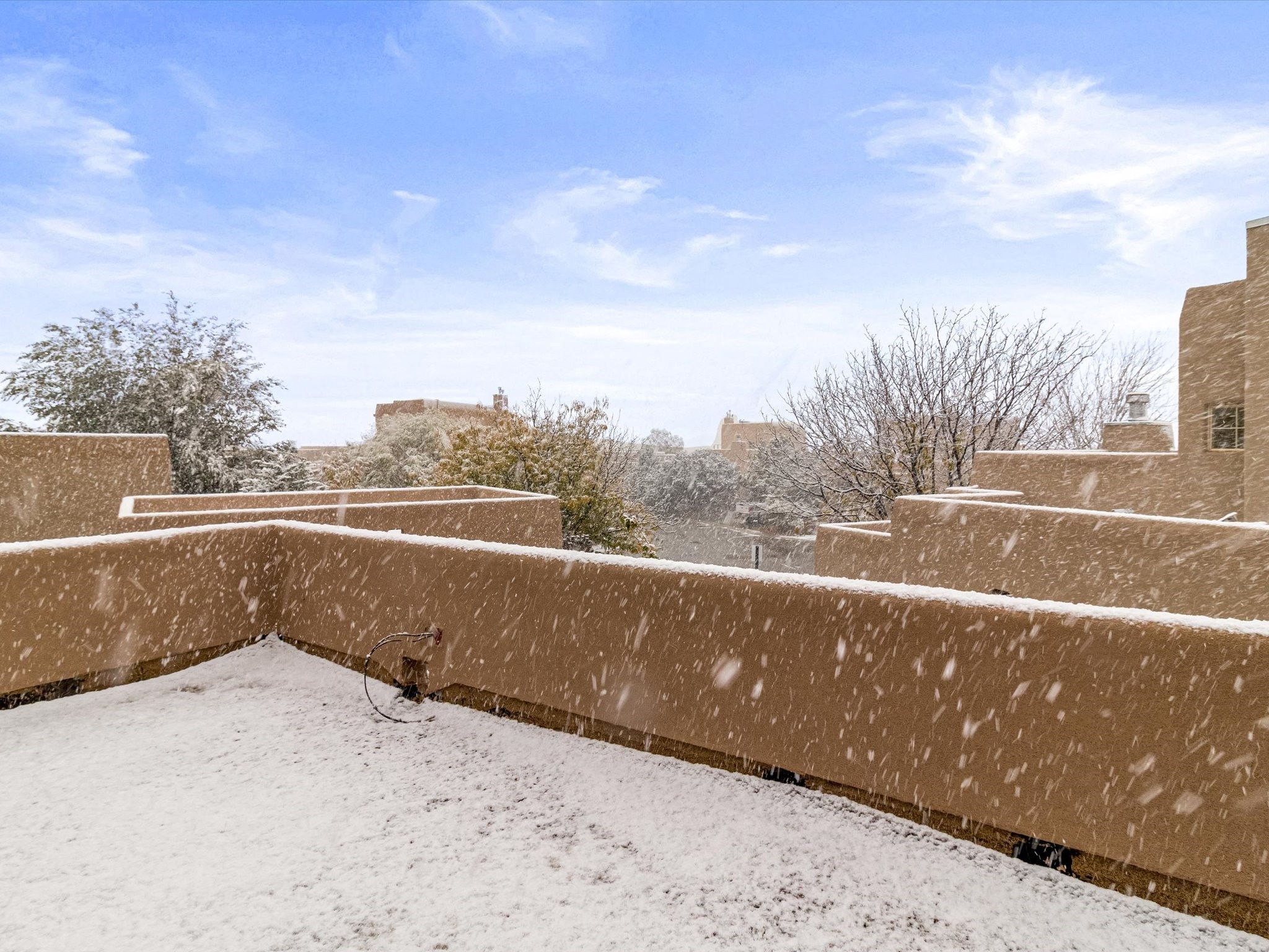 4270 Snow Bird, Santa Fe, New Mexico image 32