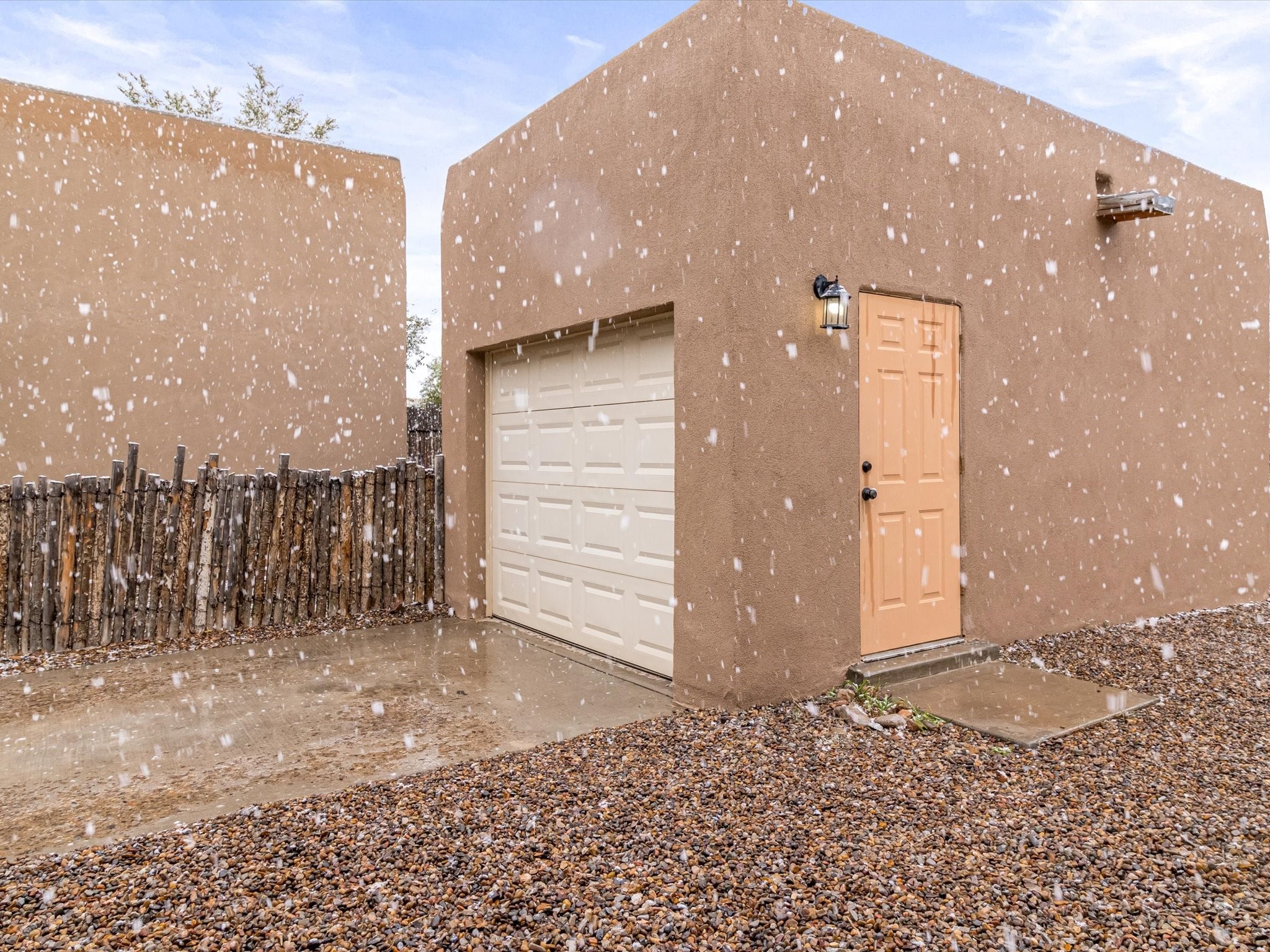 4270 Snow Bird, Santa Fe, New Mexico image 3