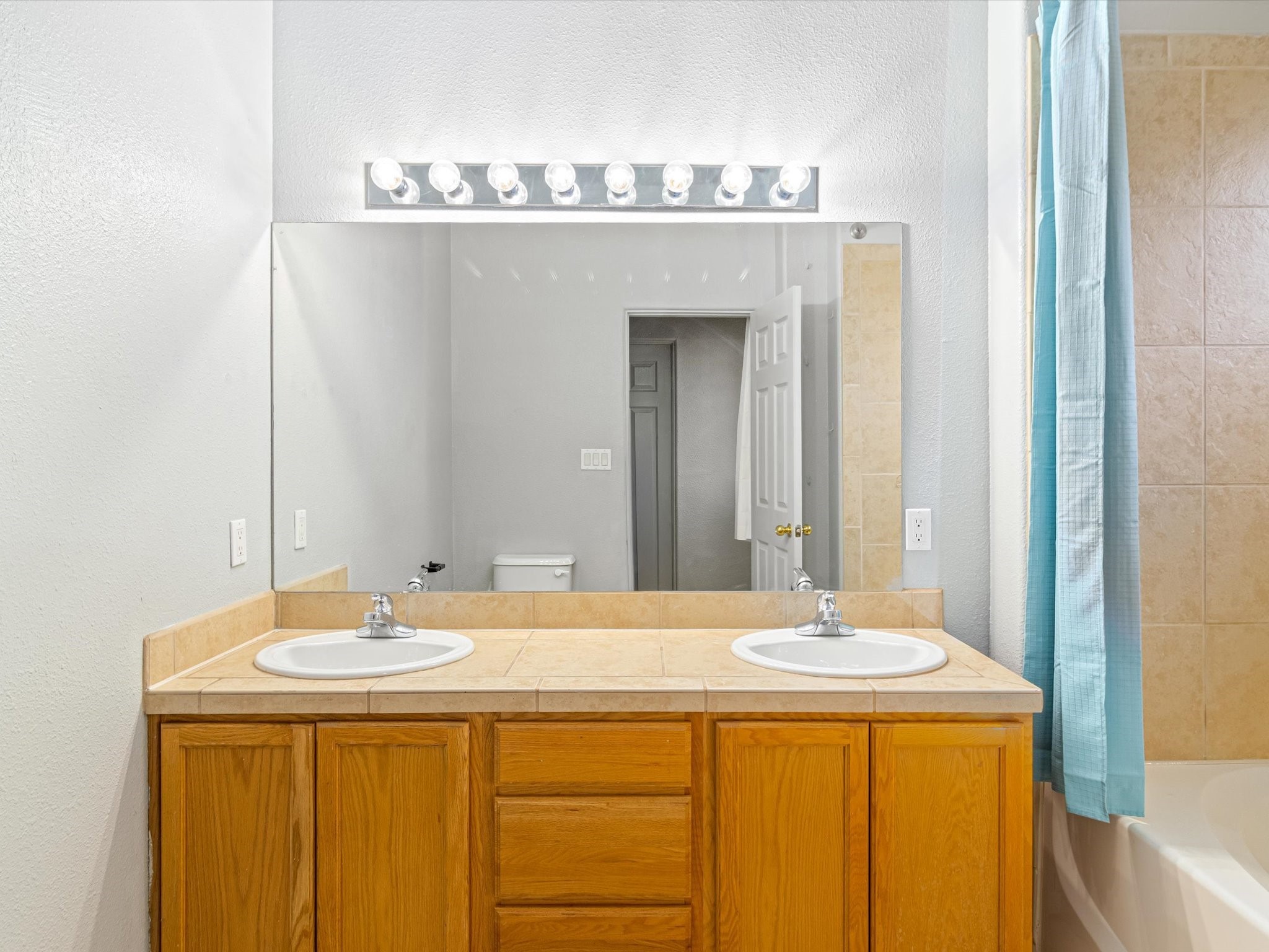 4270 Snow Bird, Santa Fe, New Mexico image 19