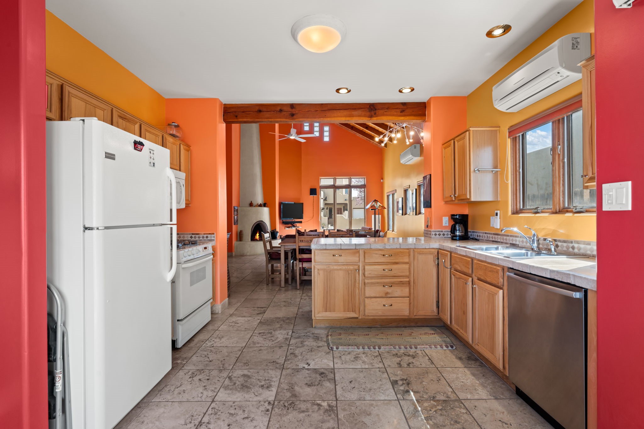 3238 La Paz Ln, Santa Fe, New Mexico image 11