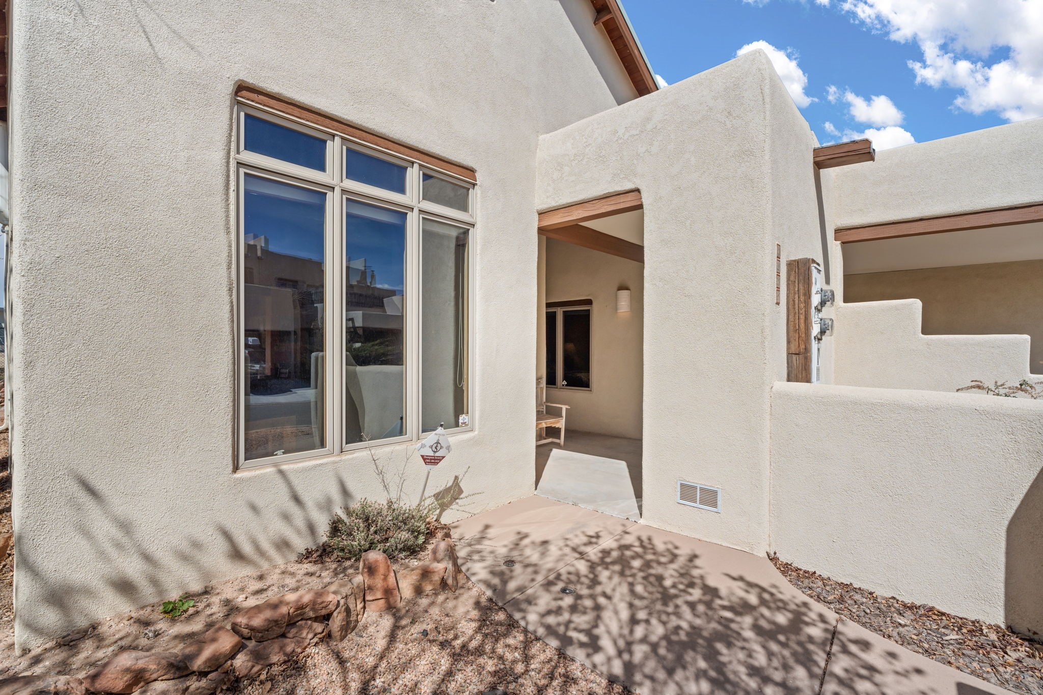 3238 La Paz Ln, Santa Fe, New Mexico image 3