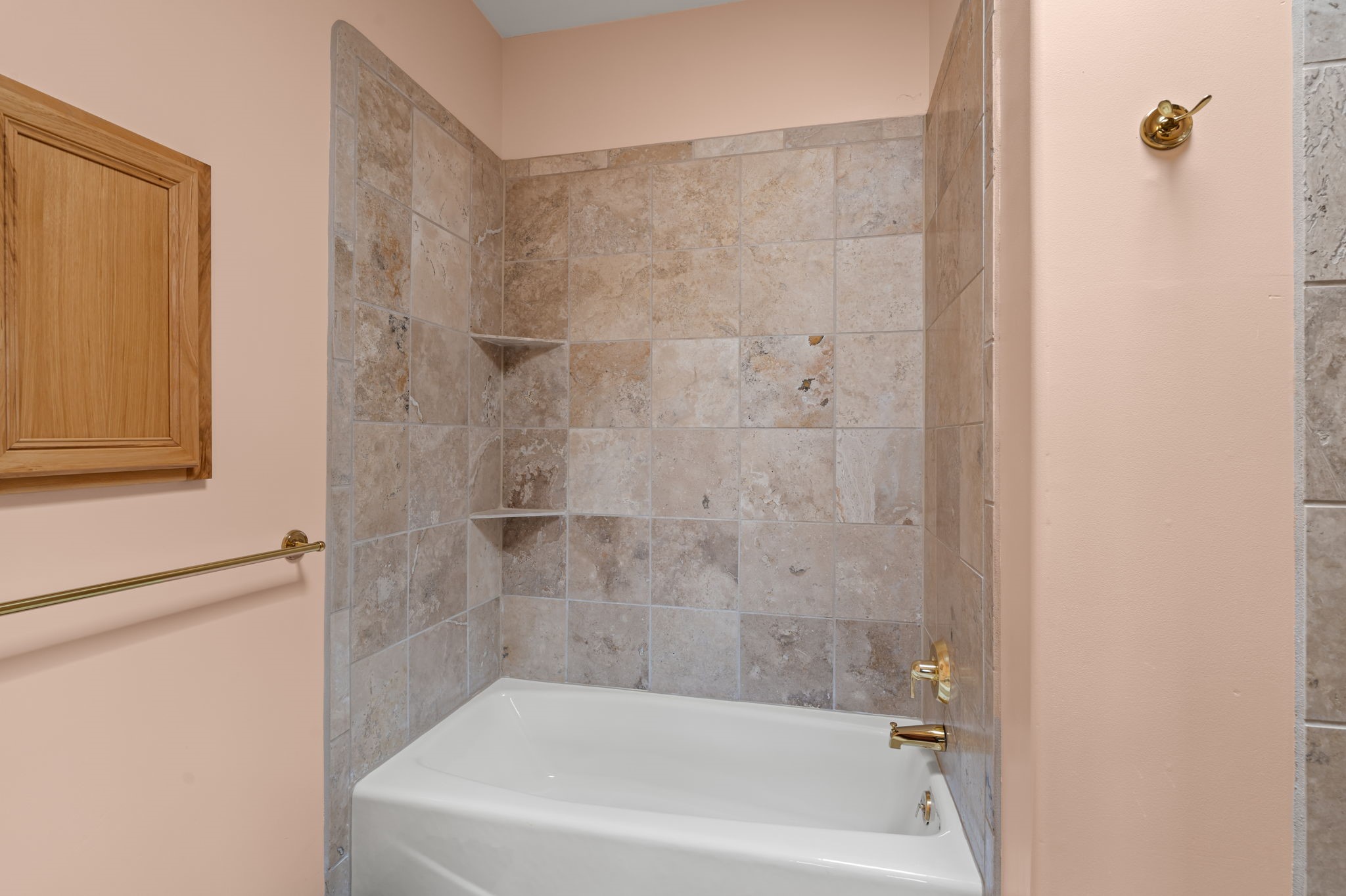 3238 La Paz Ln, Santa Fe, New Mexico image 19