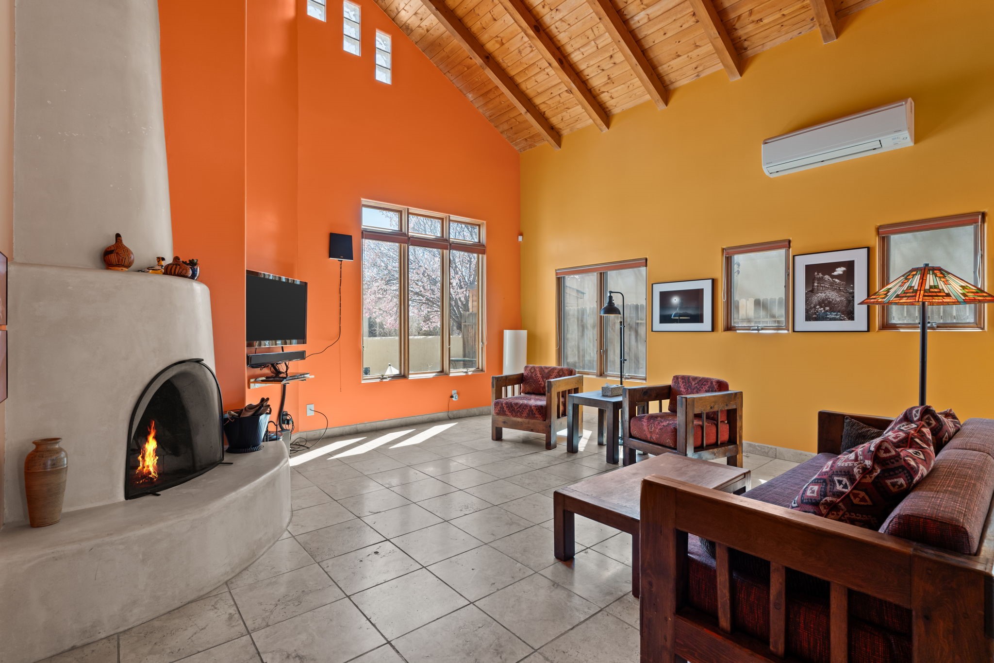 3238 La Paz Ln, Santa Fe, New Mexico image 5