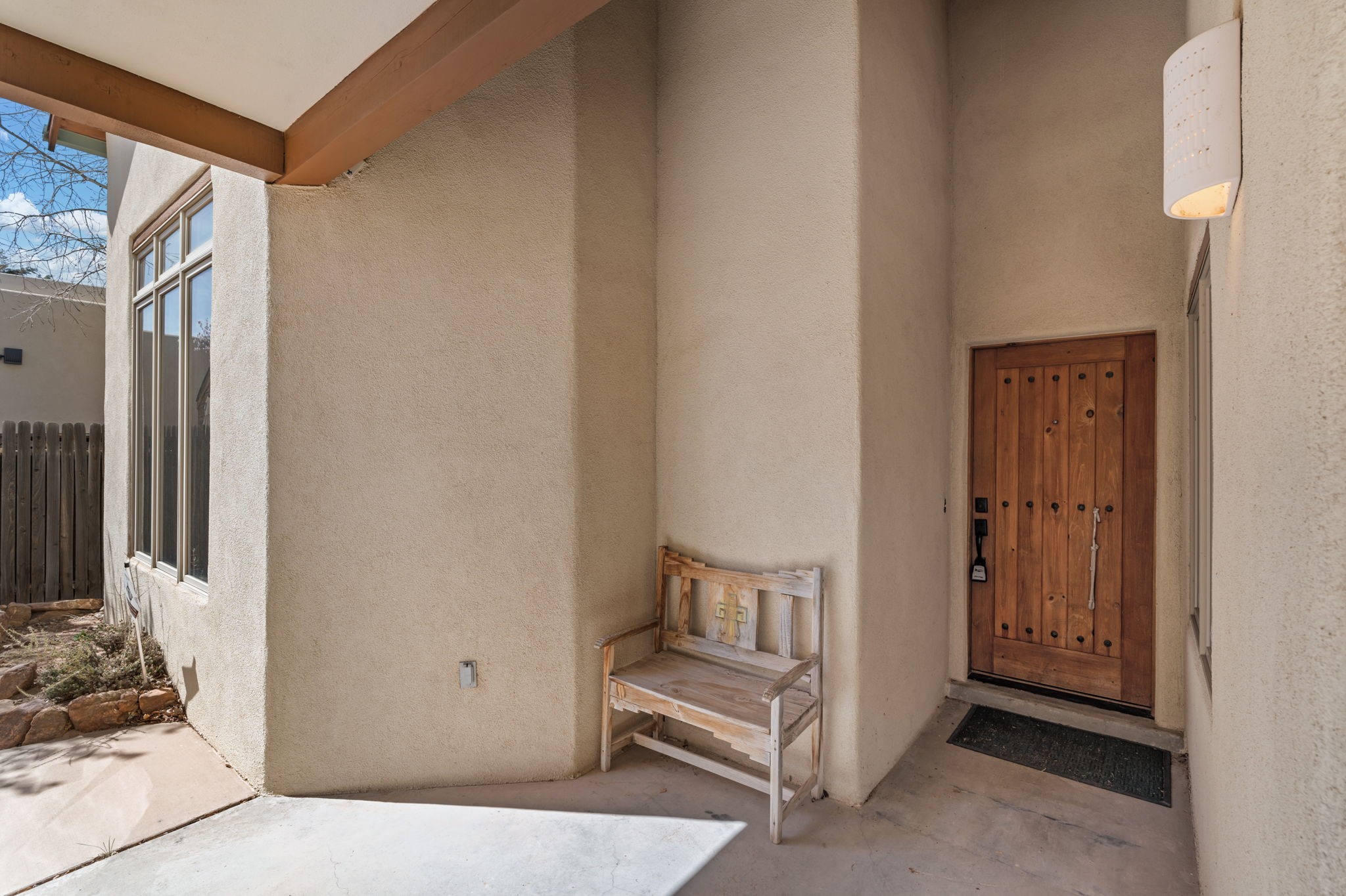 3238 La Paz Ln, Santa Fe, New Mexico image 4