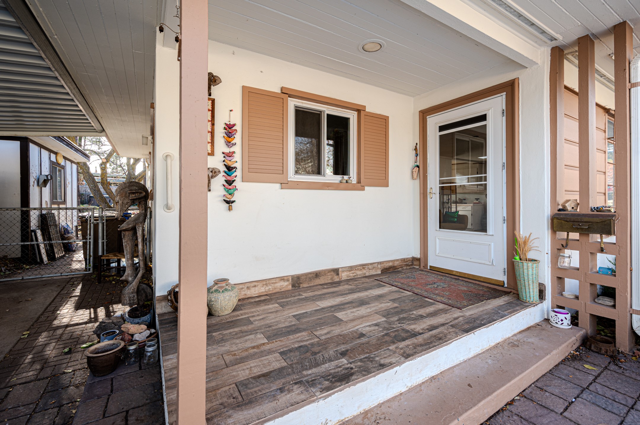 4141 Ridgeway Drive #A, Los Alamos, New Mexico image 16