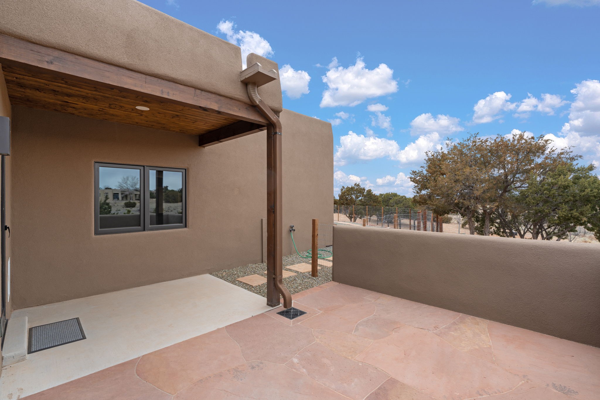 34 Quedo Road Rd, Santa Fe, New Mexico image 41