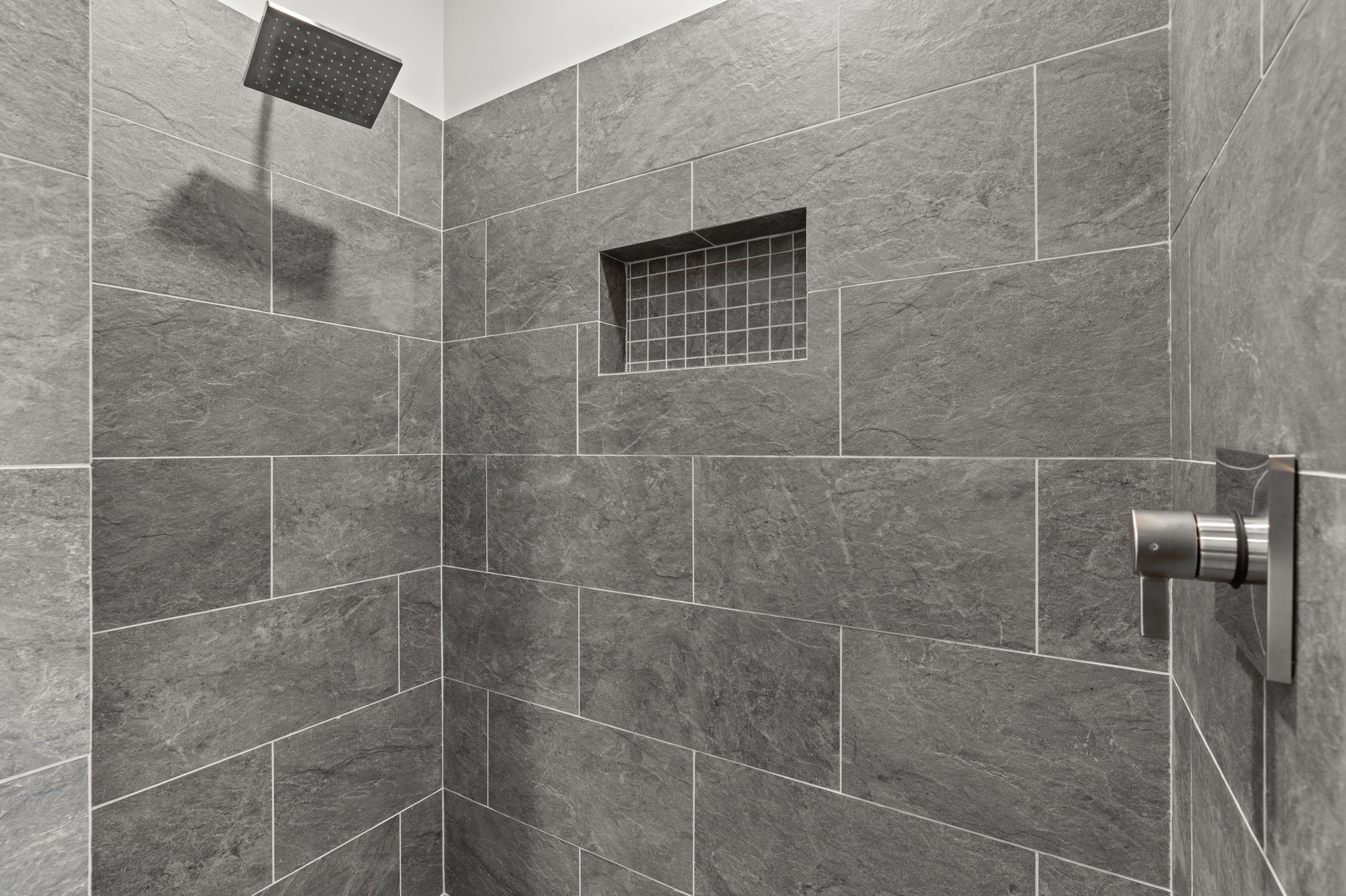 34 Quedo Road Rd, Santa Fe, New Mexico image 39