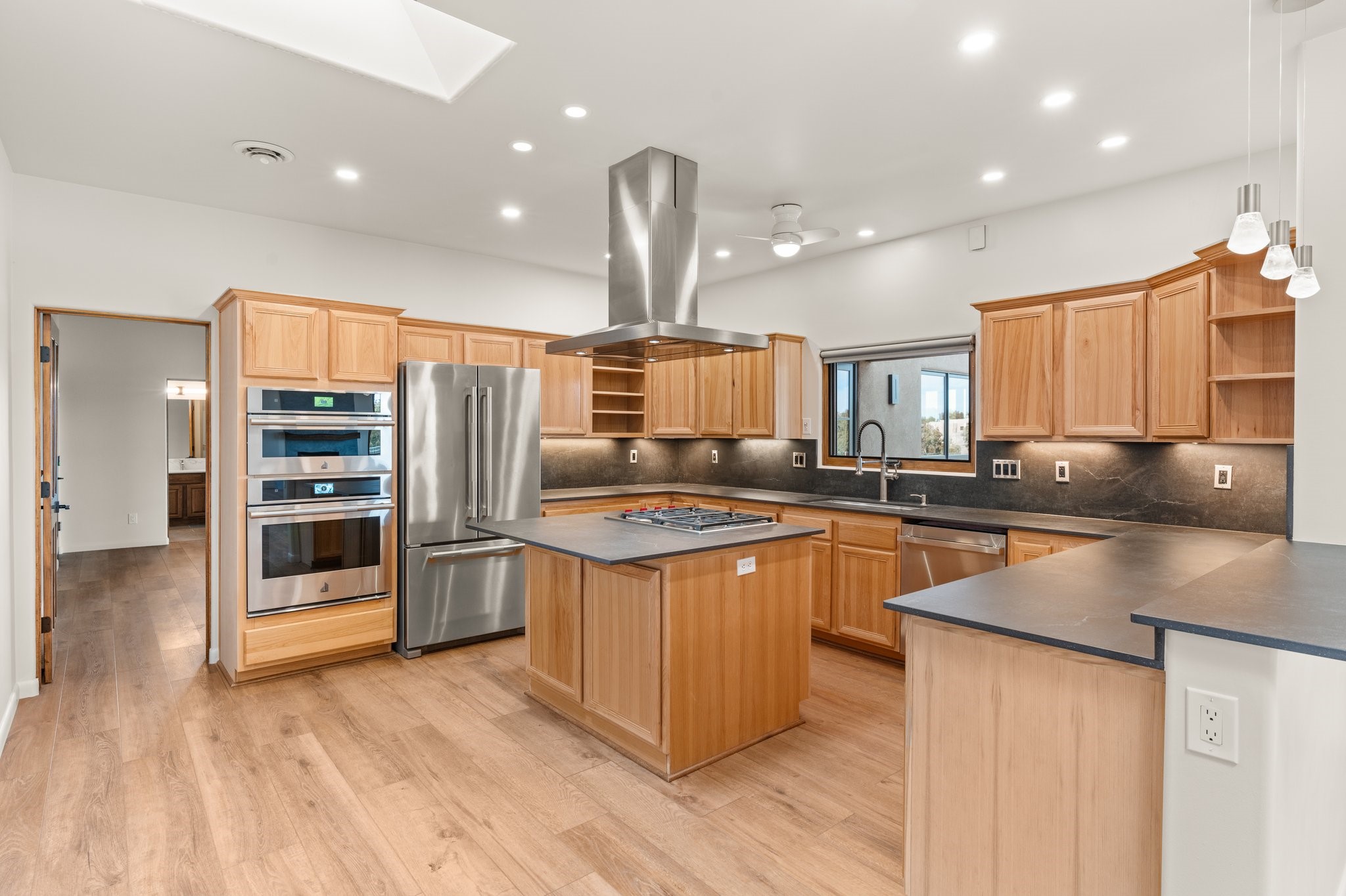 34 Quedo Road Rd, Santa Fe, New Mexico image 24