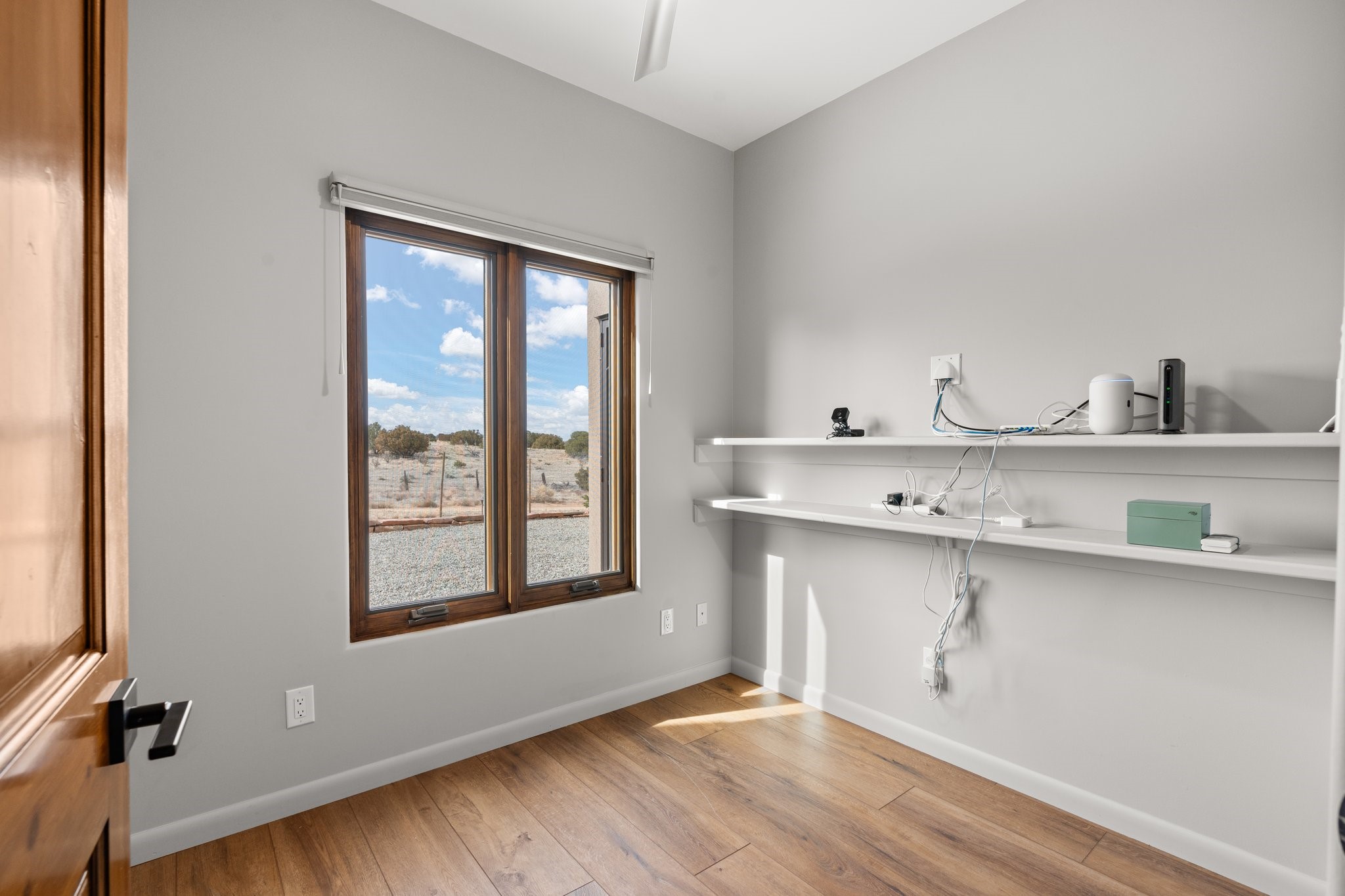 34 Quedo Road Rd, Santa Fe, New Mexico image 46