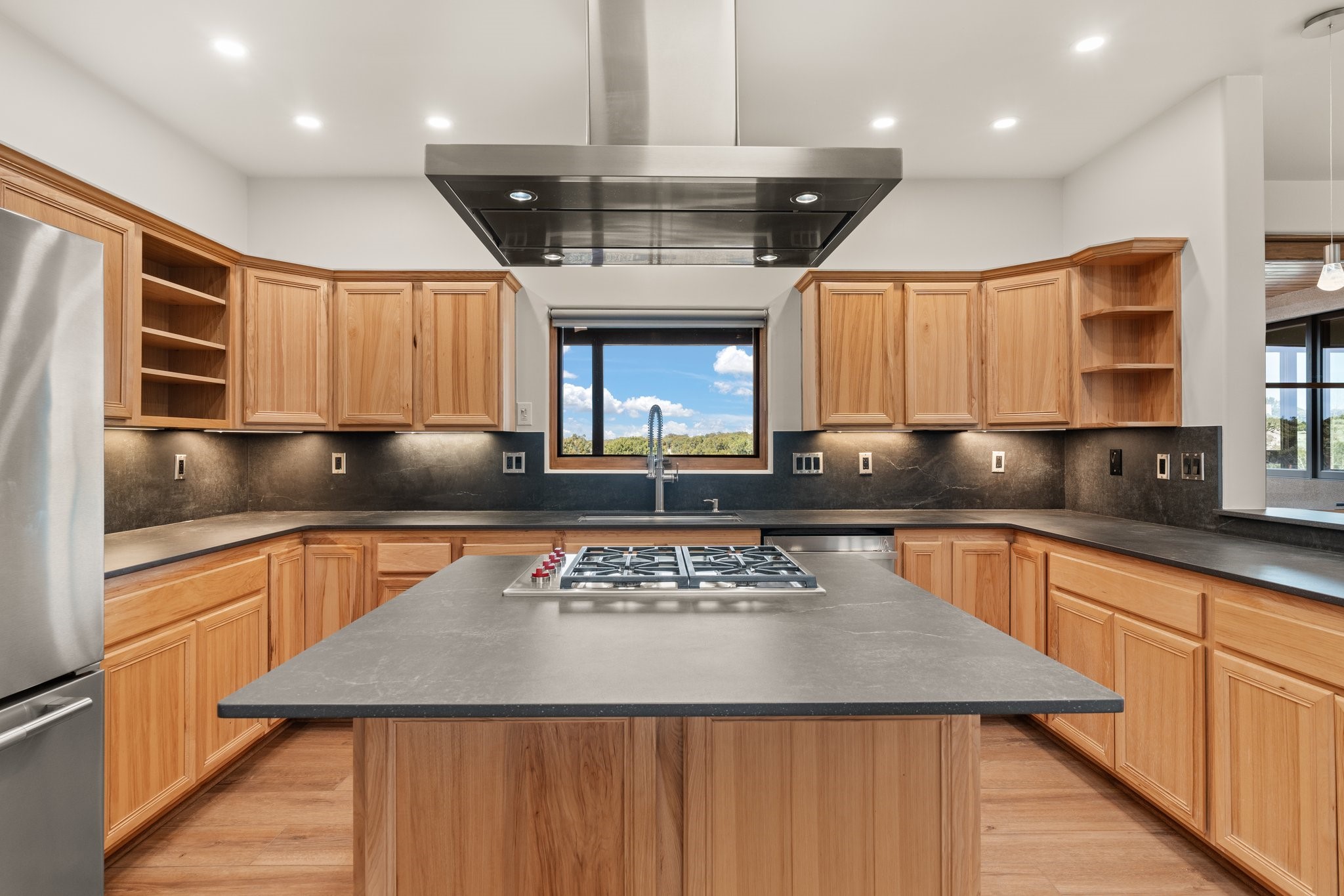 34 Quedo Road Rd, Santa Fe, New Mexico image 28