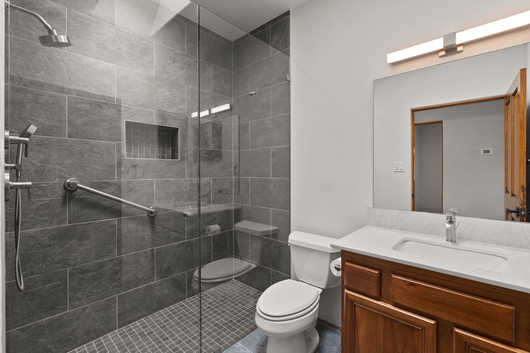 34 Quedo Road Rd, Santa Fe, New Mexico image 49
