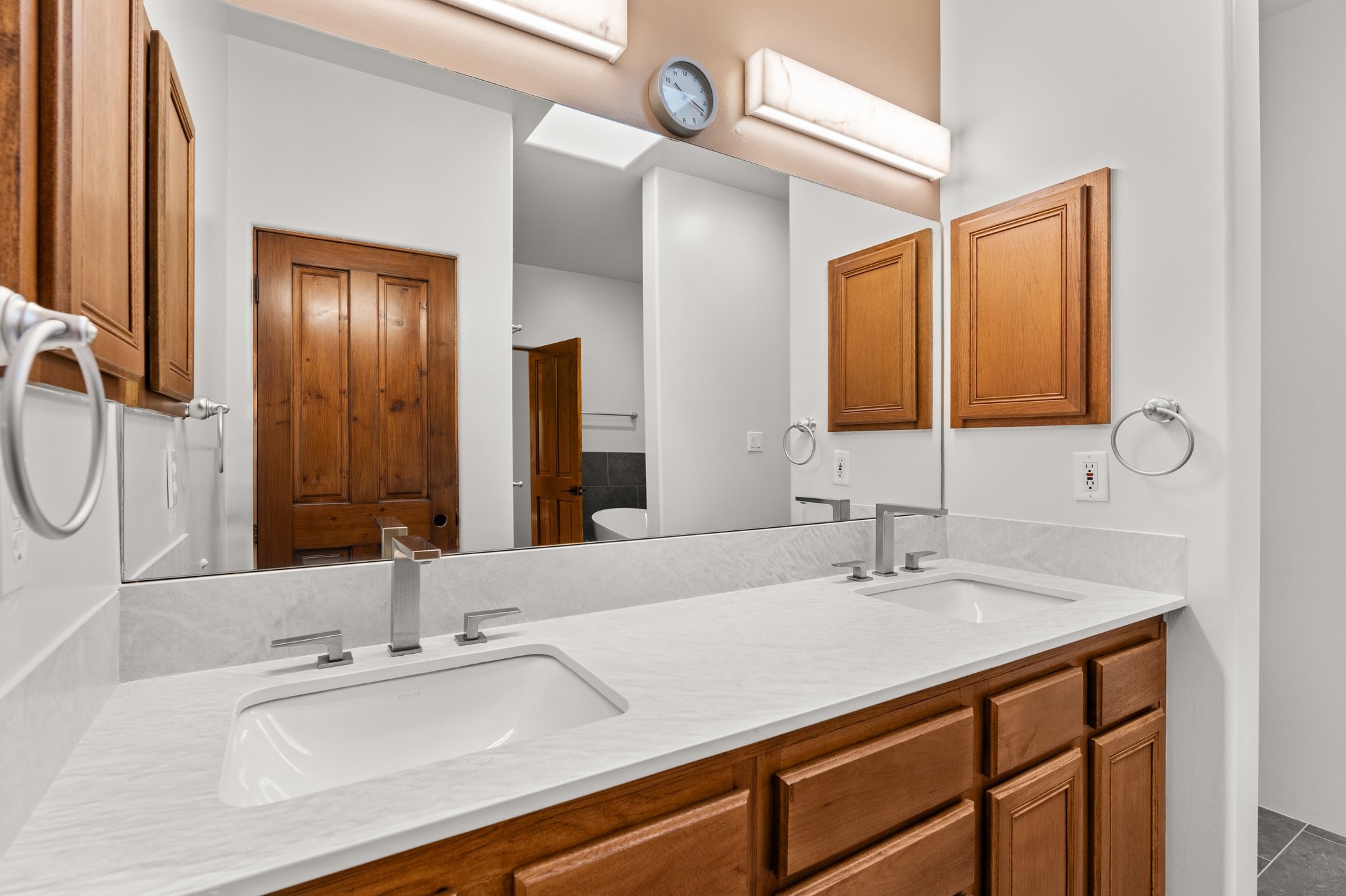 34 Quedo Road Rd, Santa Fe, New Mexico image 37