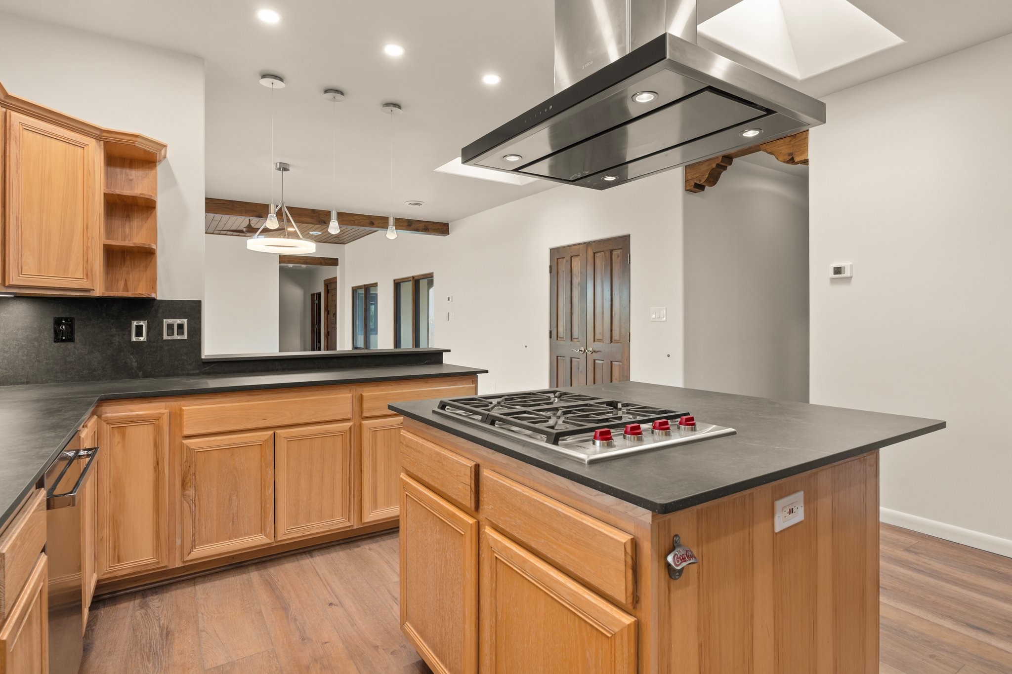 34 Quedo Road Rd, Santa Fe, New Mexico image 25