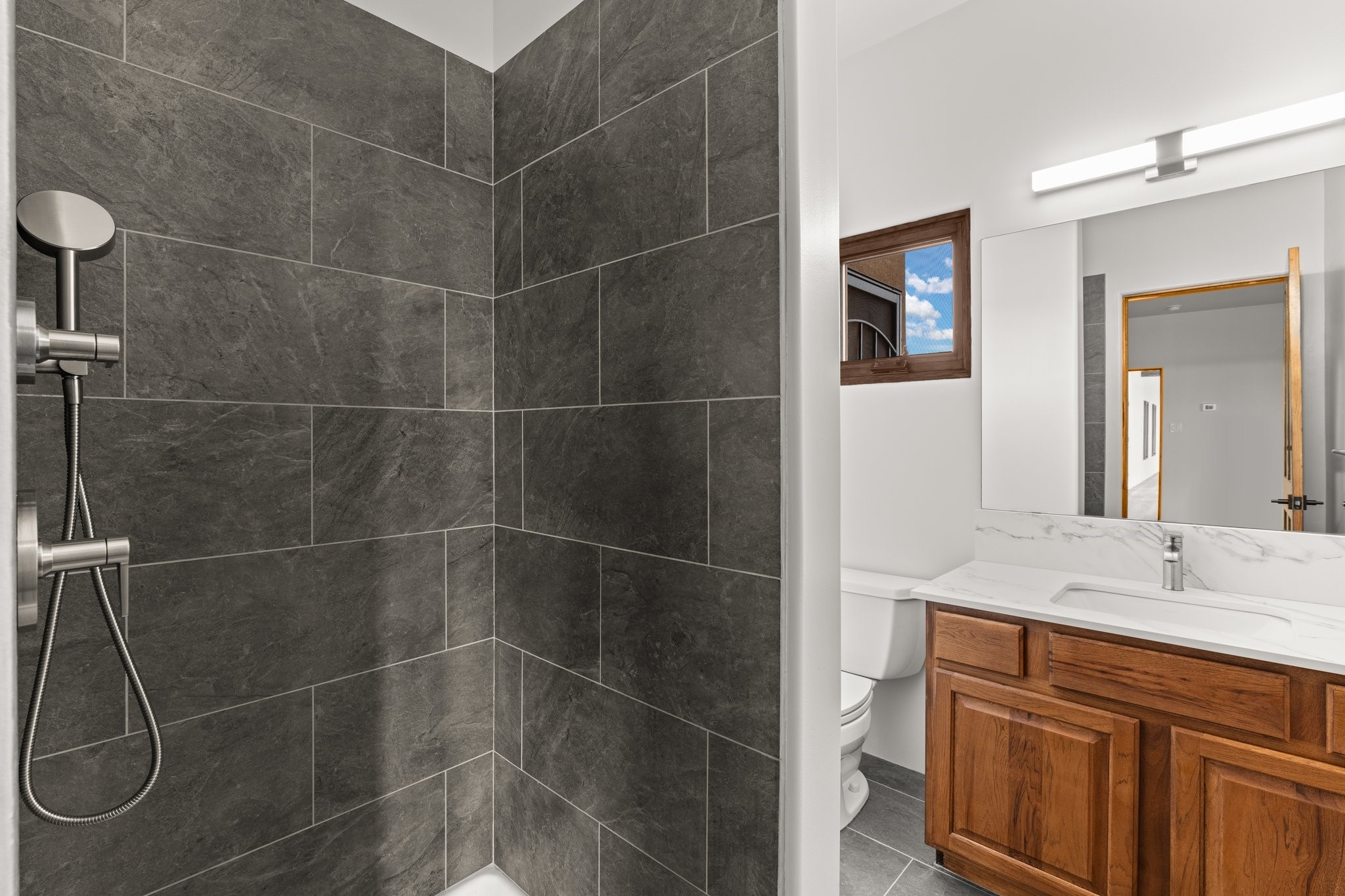 34 Quedo Road Rd, Santa Fe, New Mexico image 47