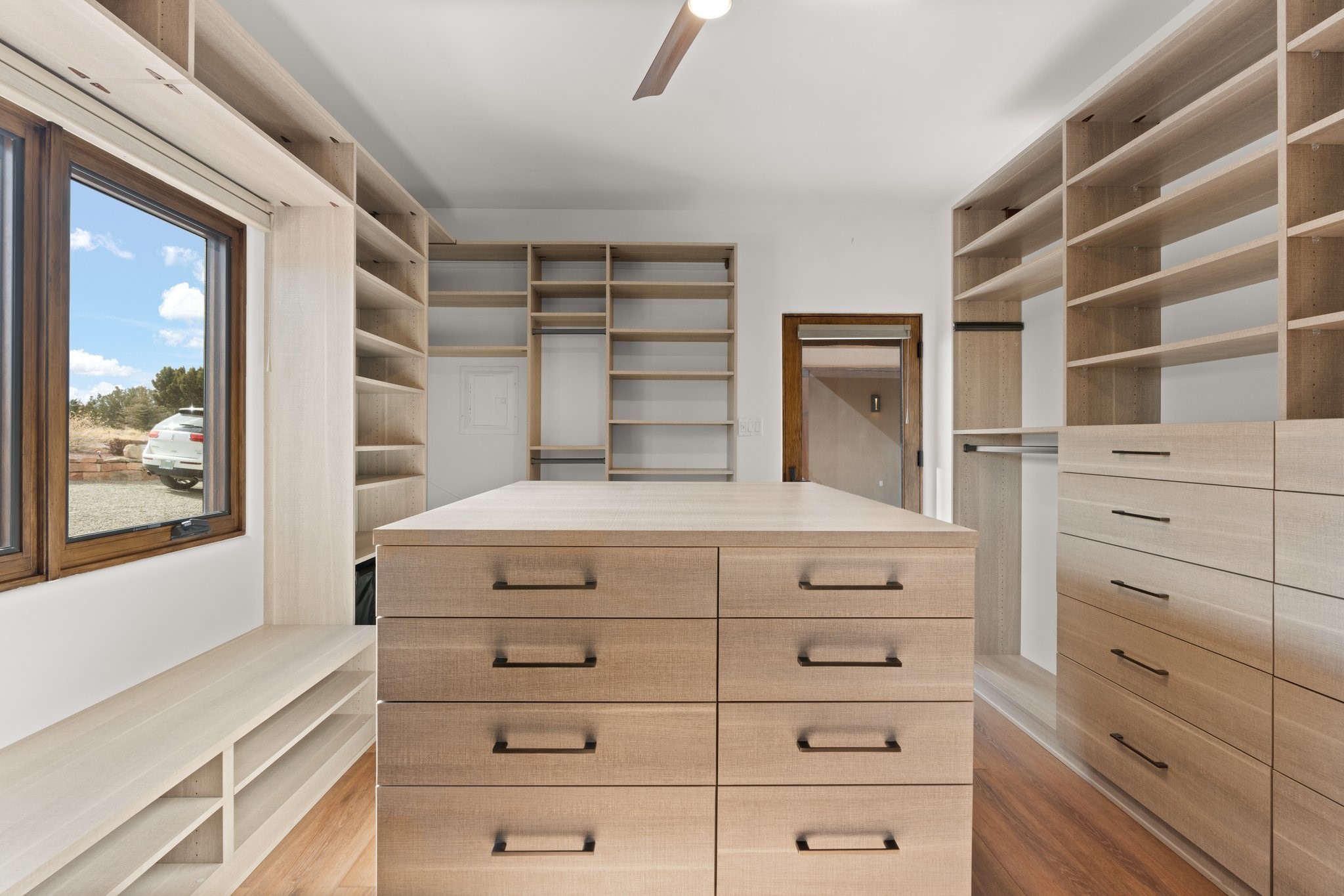 34 Quedo Road Rd, Santa Fe, New Mexico image 33