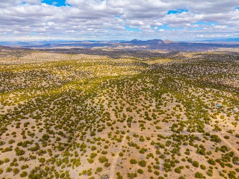 Tiny photo for TBD Hanuman, Cerrillos, NM 87010 (MLS # 202400910)