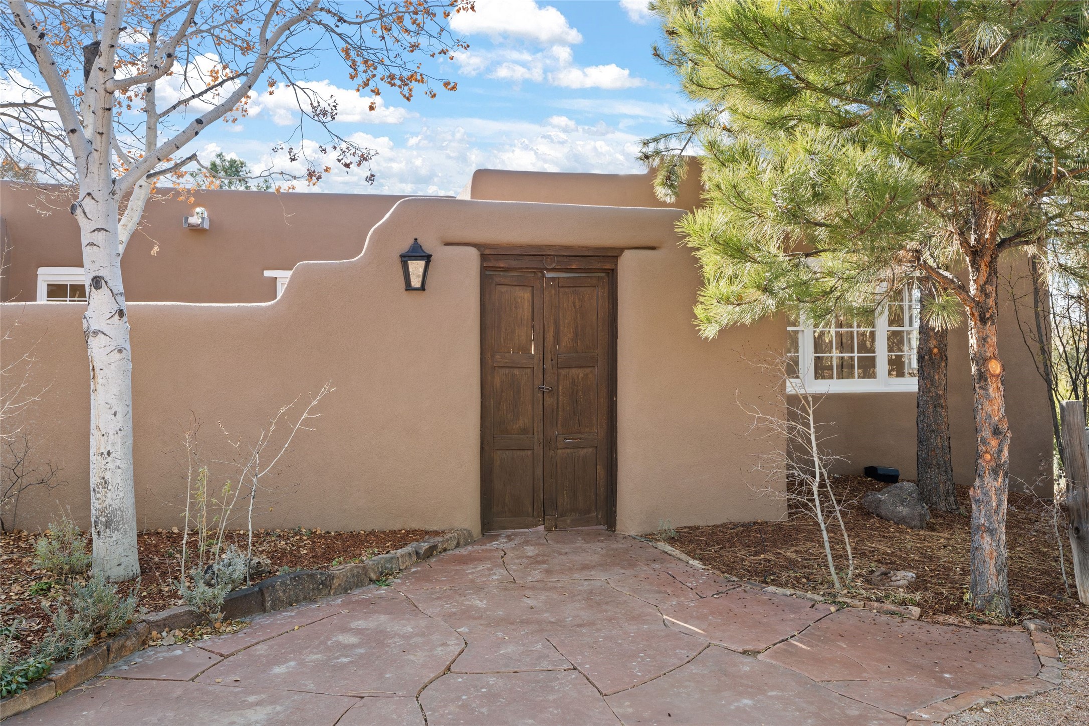 682 Garcia Street, Santa Fe, New Mexico image 43