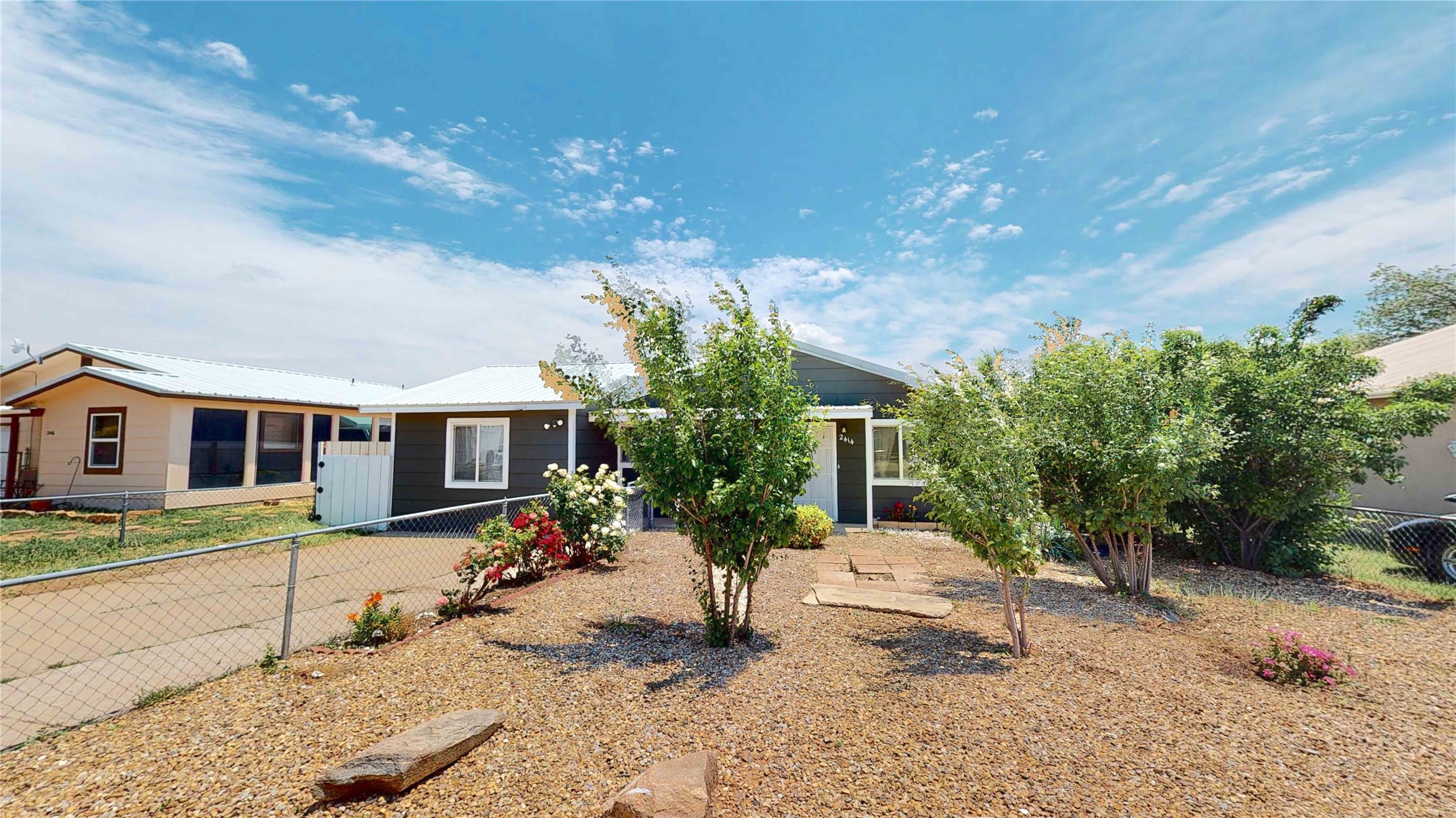 2414 Calle Dulce, Las Vegas, New Mexico image 4