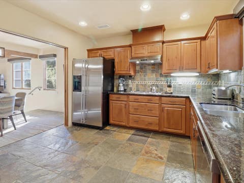 Homes For Sale - 103 Catron Street #62<br/> Santa Fe County, Santa Fe, NM 87501