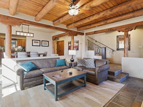 Homes For Sale - 103 Catron Street #62<br/> Santa Fe County, Santa Fe, NM 87501