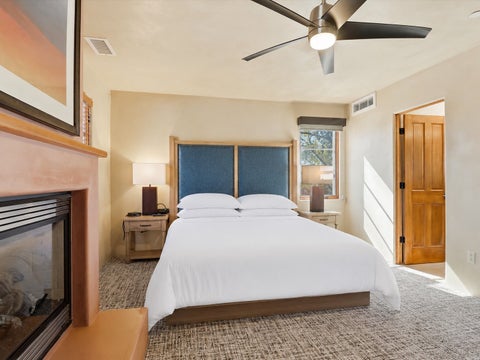 Homes For Sale - 103 Catron Street #62<br/> Santa Fe, NM 87501