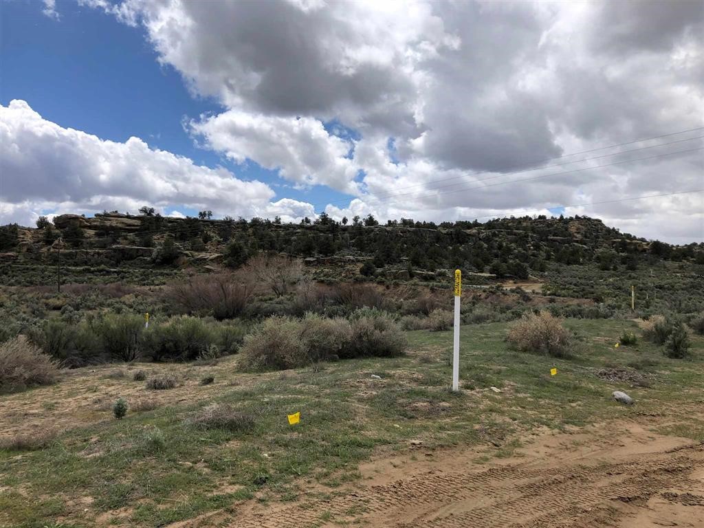 TBD Hwy 539/64, Navajo Dam, New Mexico image 15