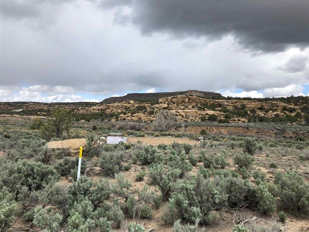 TBD Hwy 539/64, Navajo Dam, New Mexico image 10