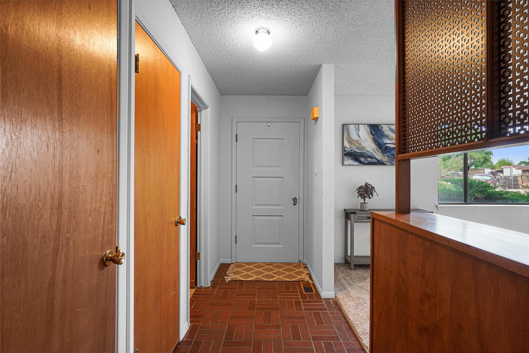 124 Canyon Vista - Photo 4