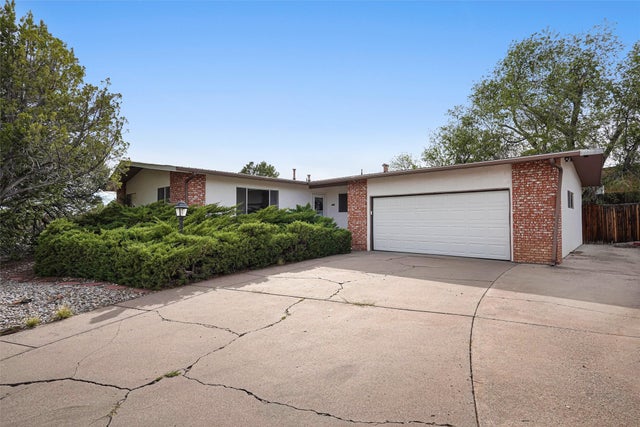 124 Canyon Vista
